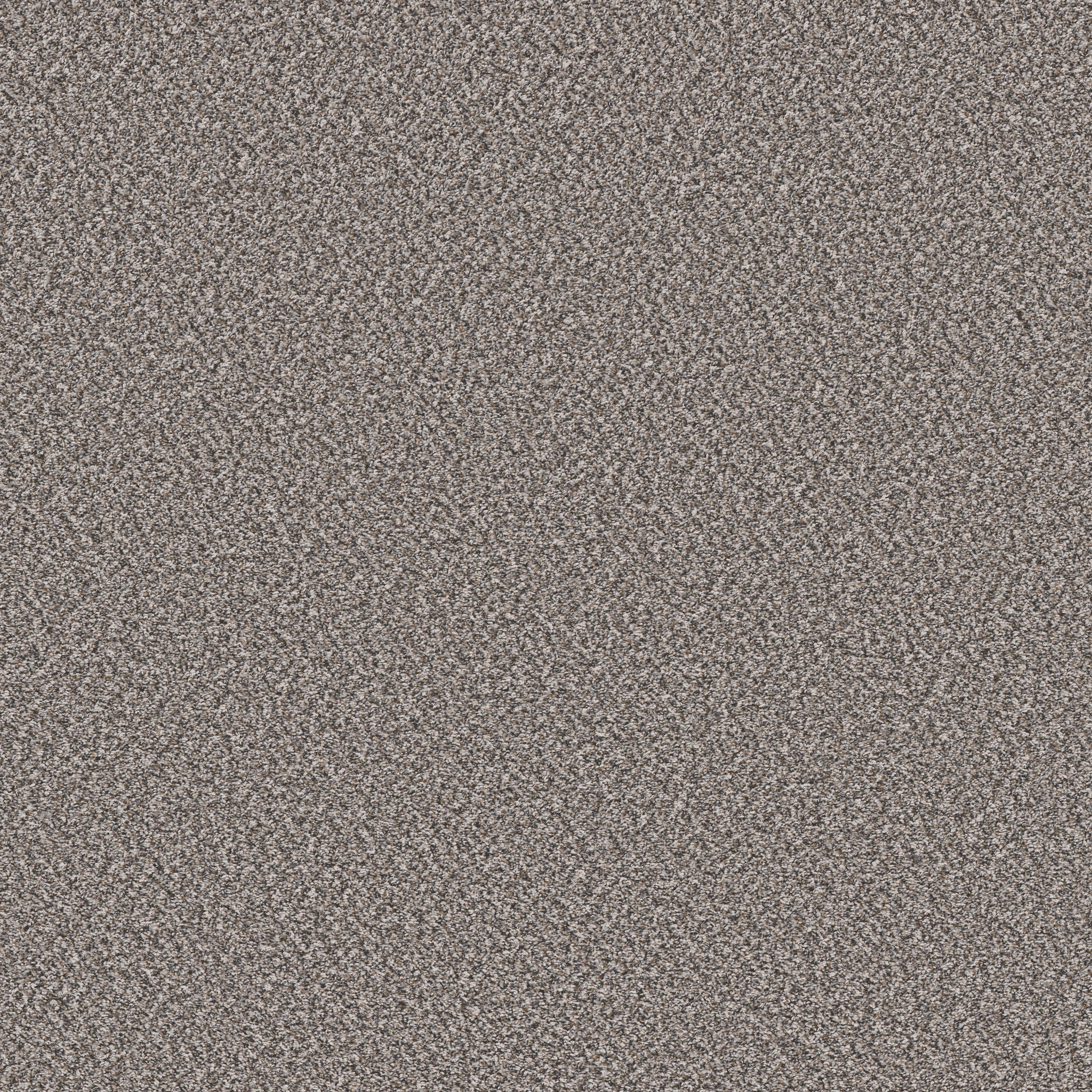 REMIXED CLASSIC MINERAL MAIN