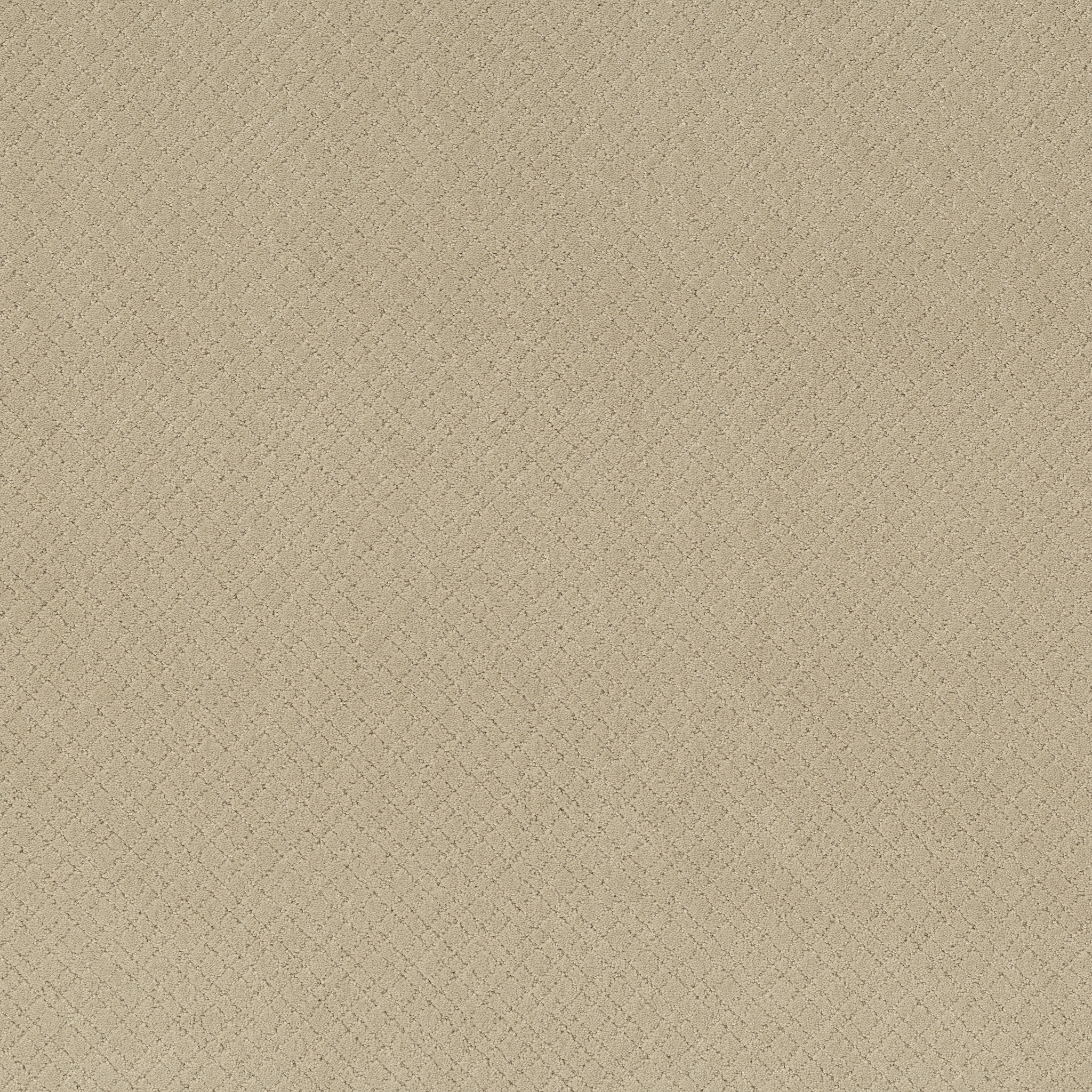 MOSAIC MORNING LIGHT MAIN