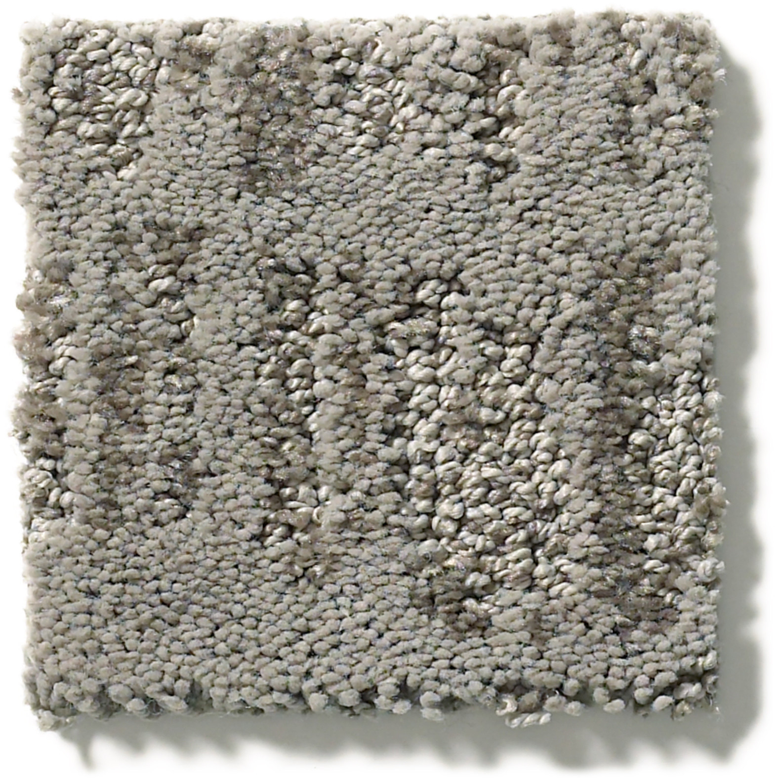 RESORT CHIC SHADOW SWATCH