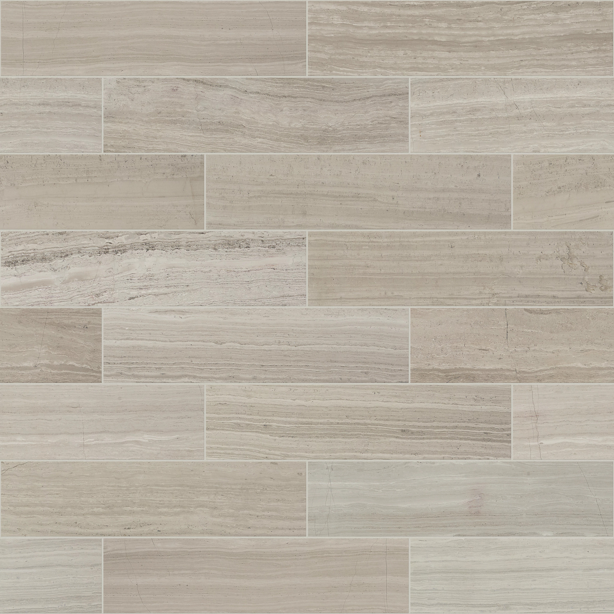CHATEAU 4X16 ROCKWOOD MAIN