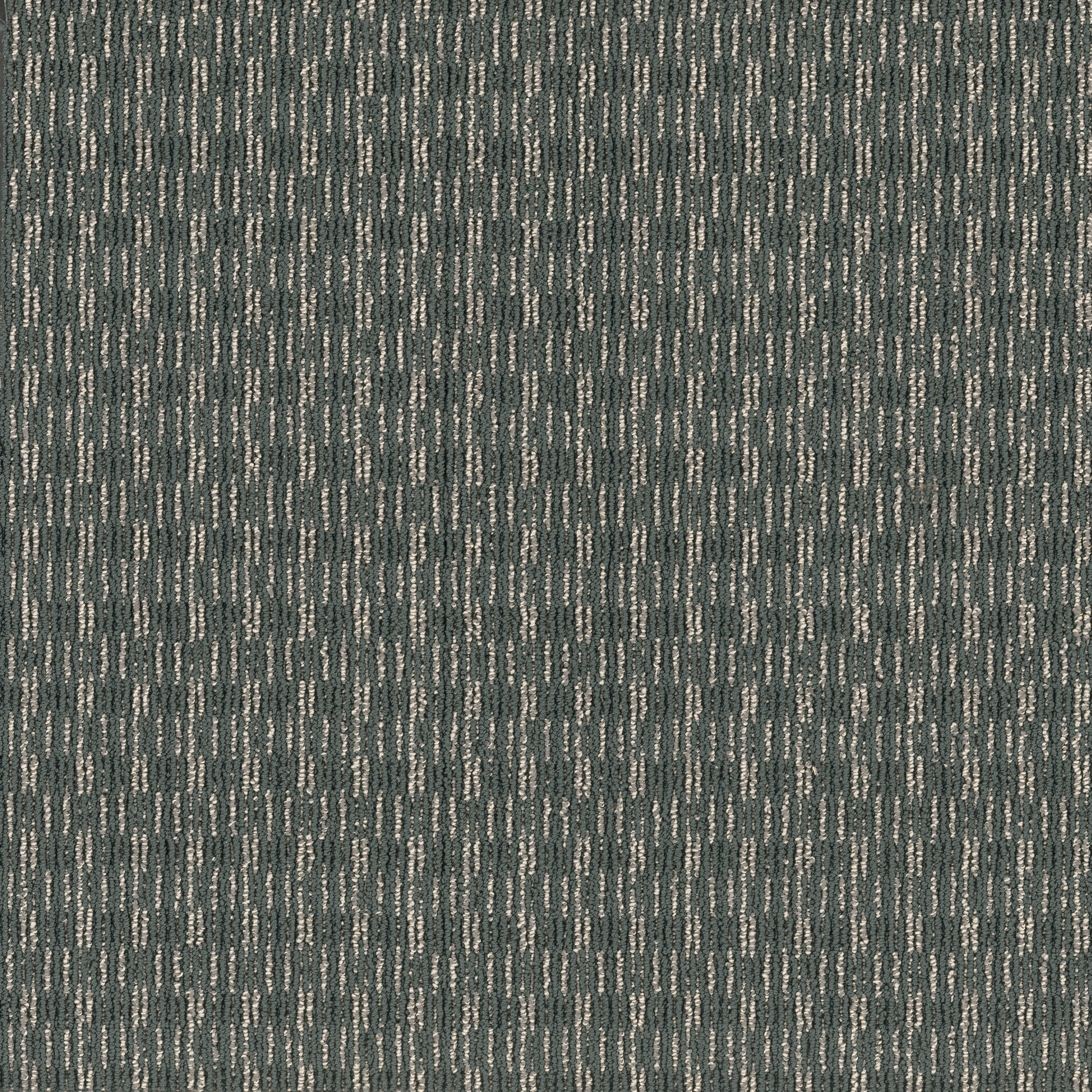 BE-REAL-54809-TRUTH-00300-main-image