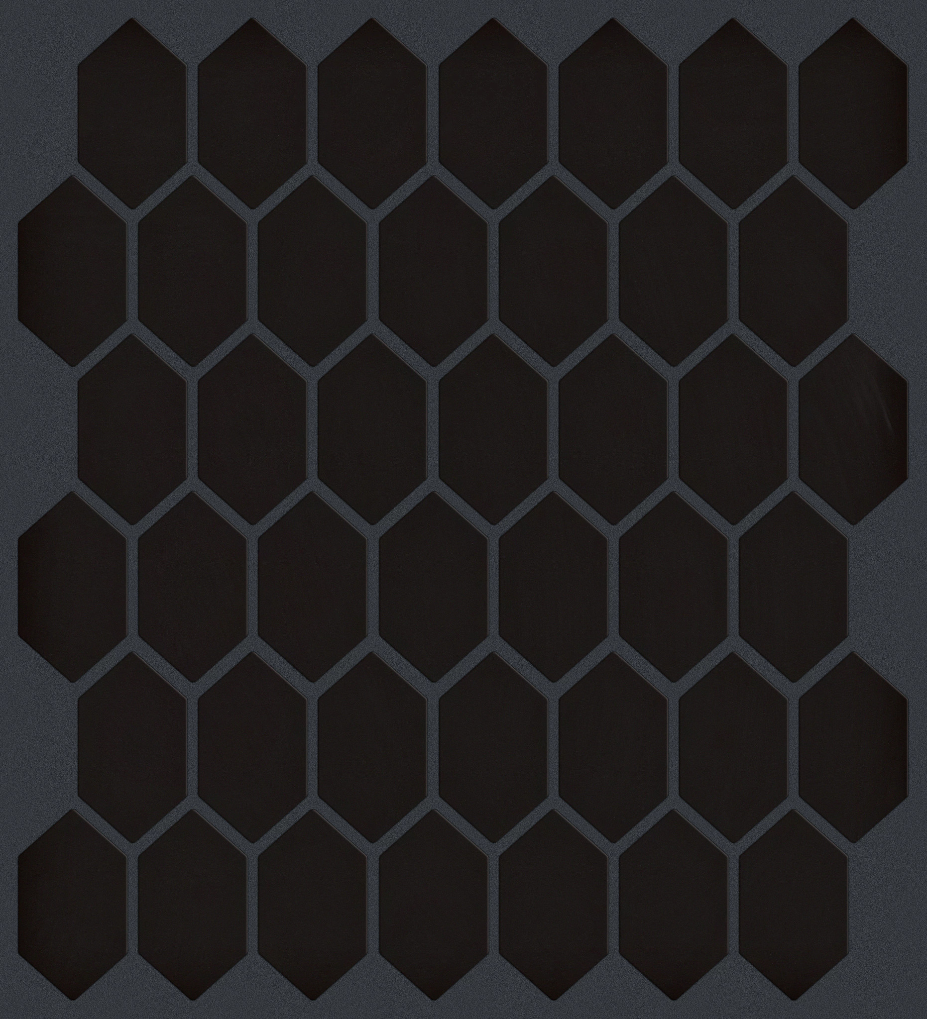 FORMAT ELG HEX MO MIDNIGHT MAIN