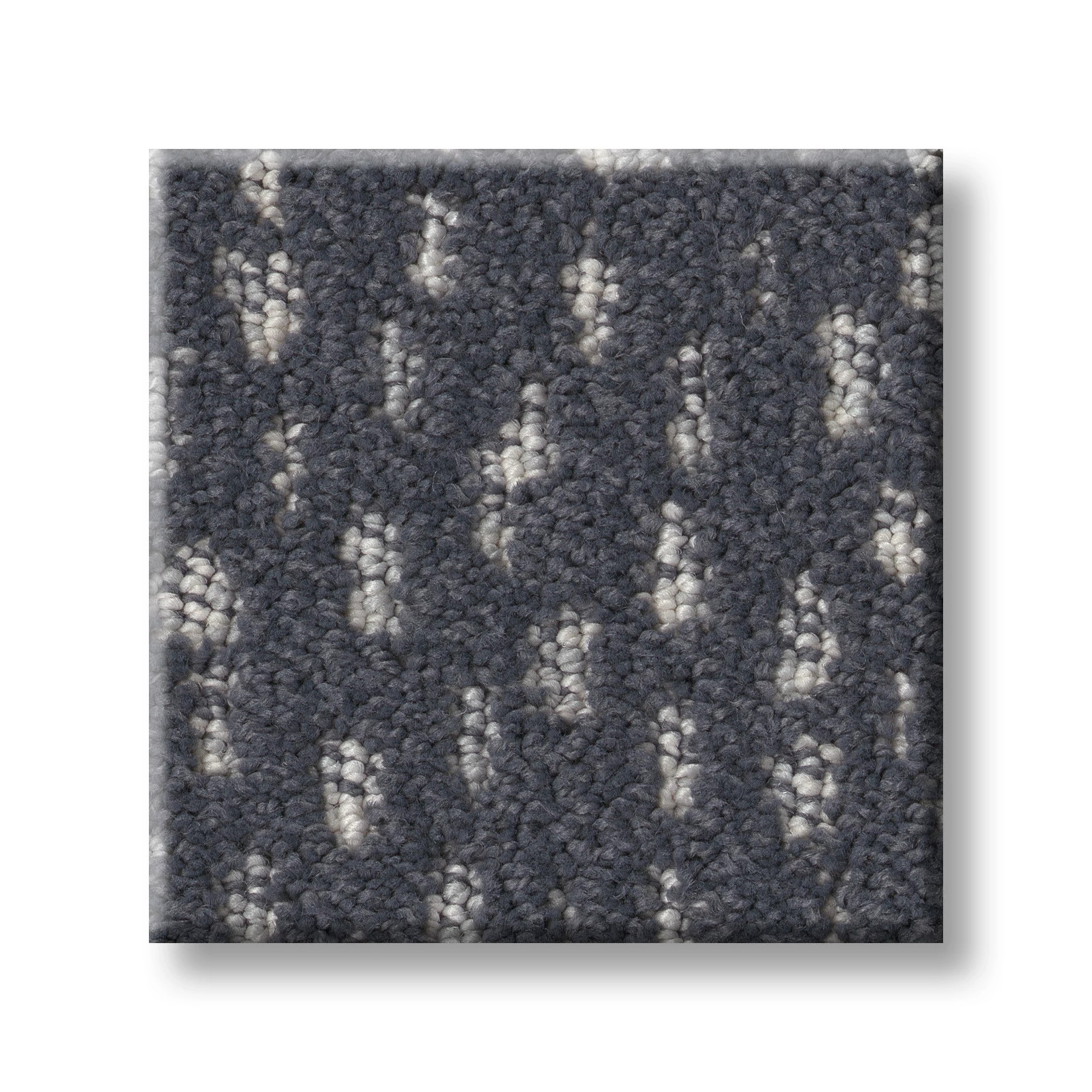 AMBITIOUS WASHED NAVY SWATCH