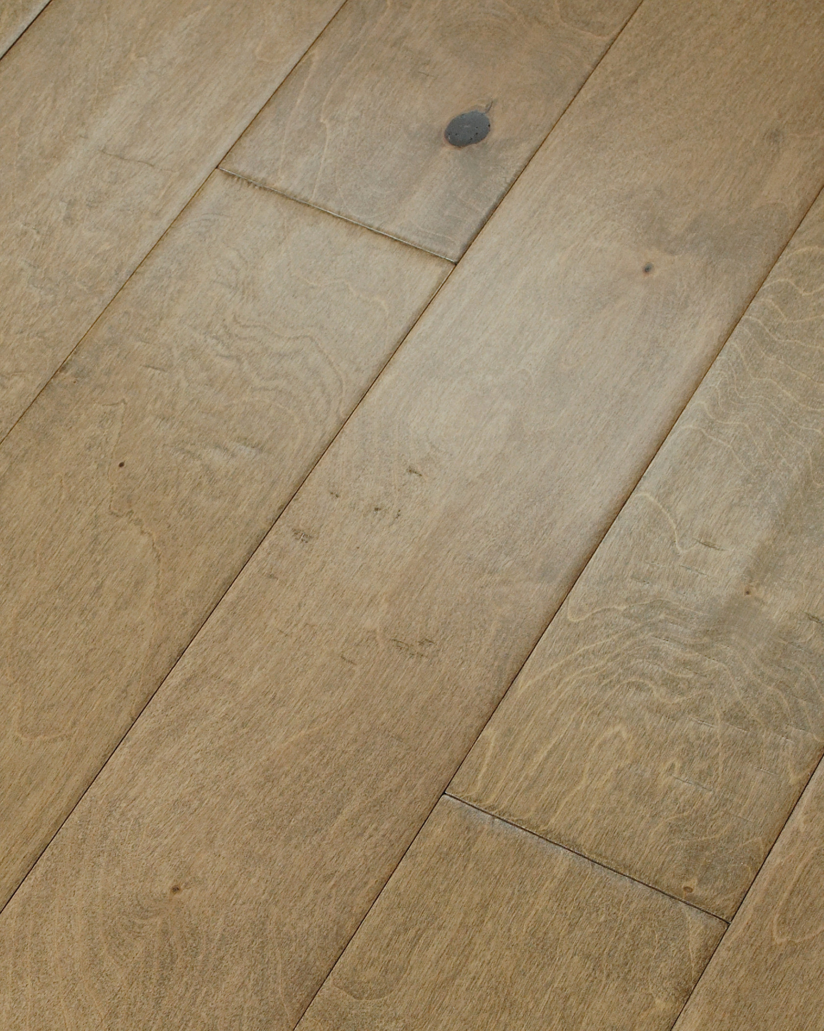 BISCAYNE BAY CRESCENT BEACH ANGLED