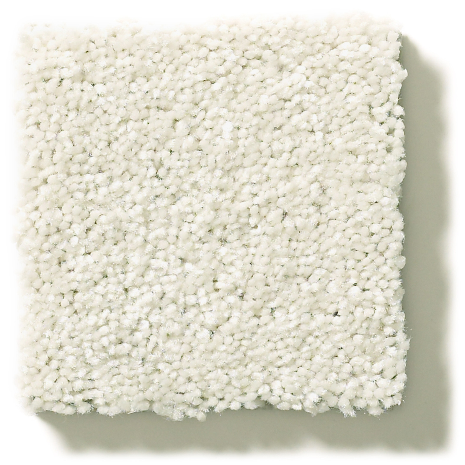 ATTAINABLE BLIZZARD SWATCH