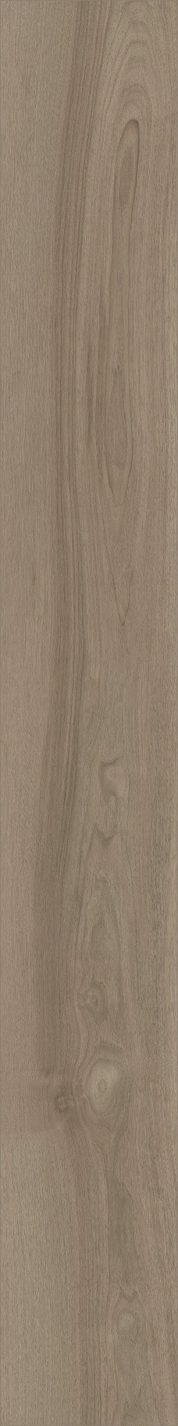 TITAN HD PLUS PLATINUM RENEWED HICKORY 1TO1