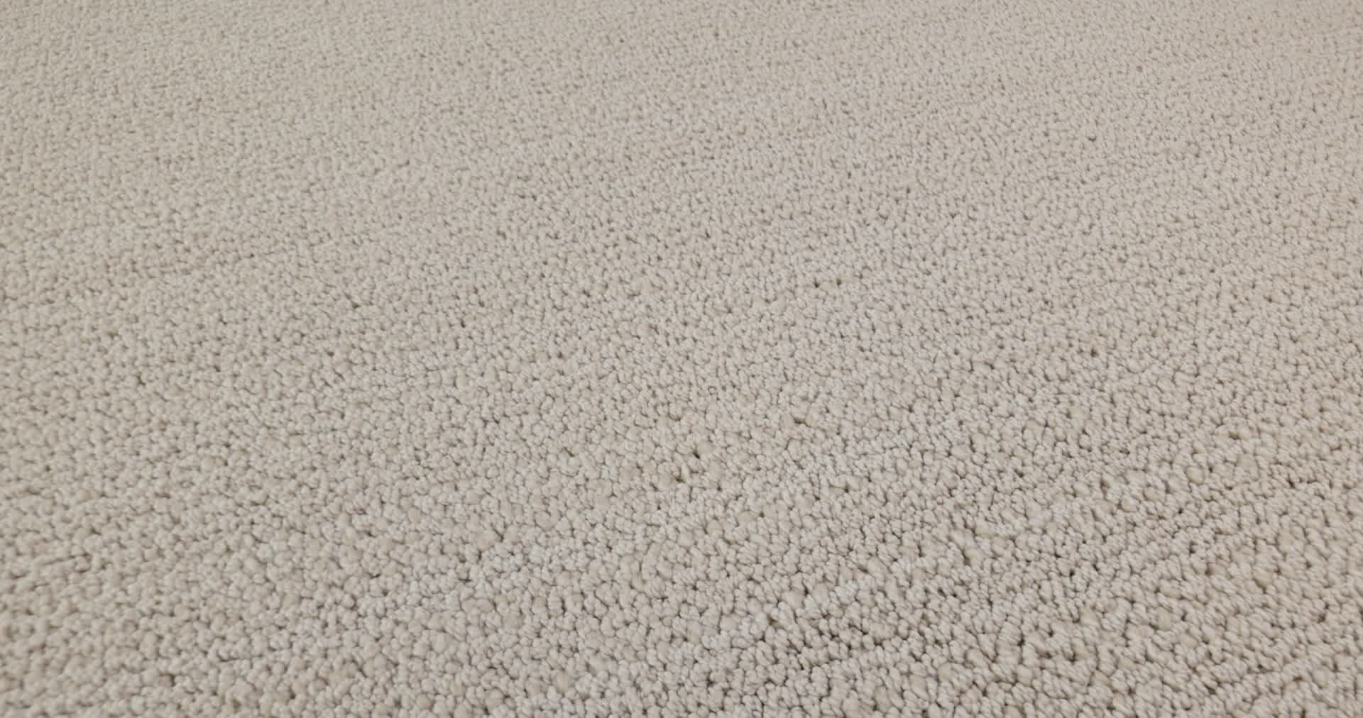 IN RHYTHM COCONUT MILK 360PROD