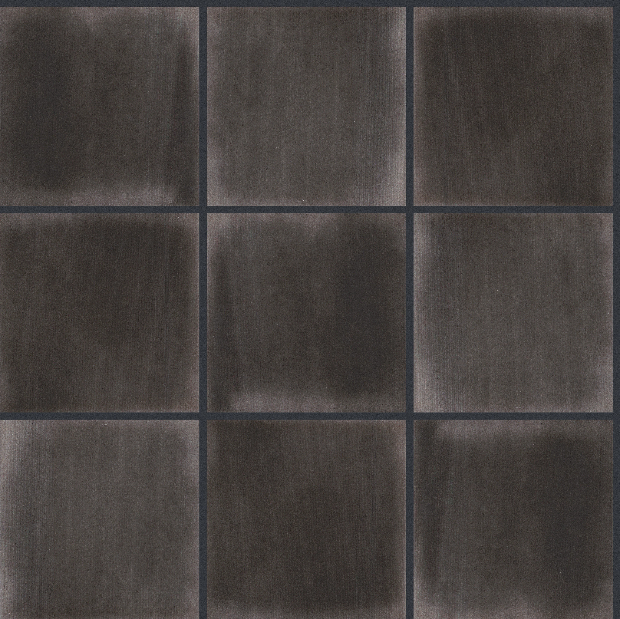 SUNSET GLOW 4X4 SQ NIGHTFALL MAIN