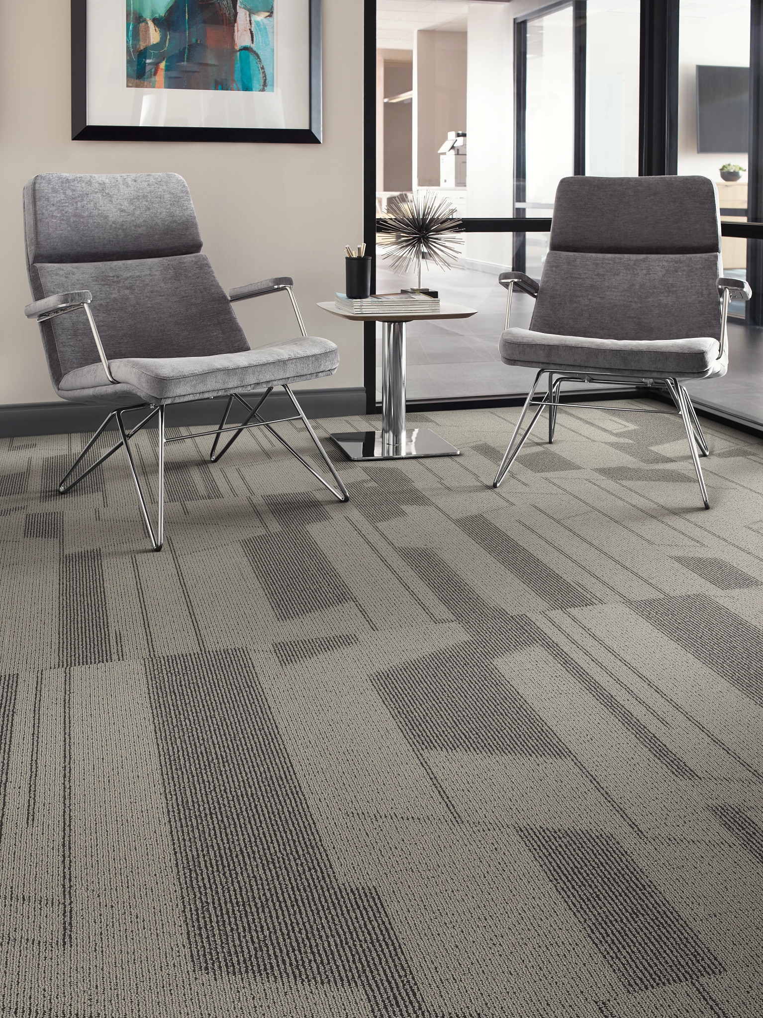 EXPRESSIONIST-54944-TRENDY-00100-room-image