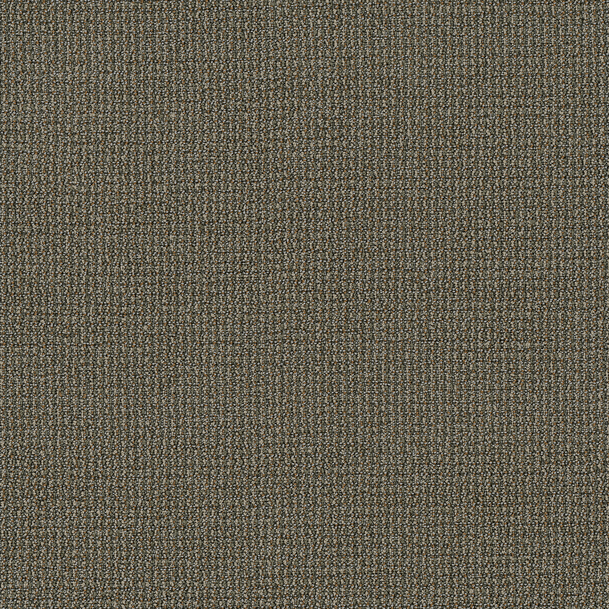 DATELINE-TODAY-54823-RECAPS-00210-main-image