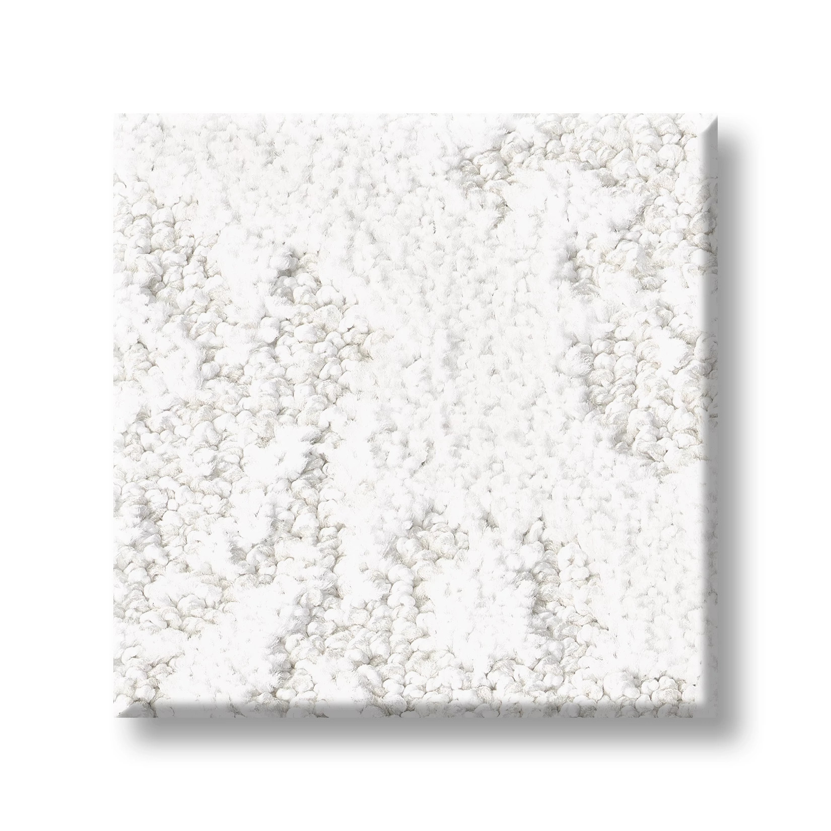 CHATEAU FARE PURITY SWATCH