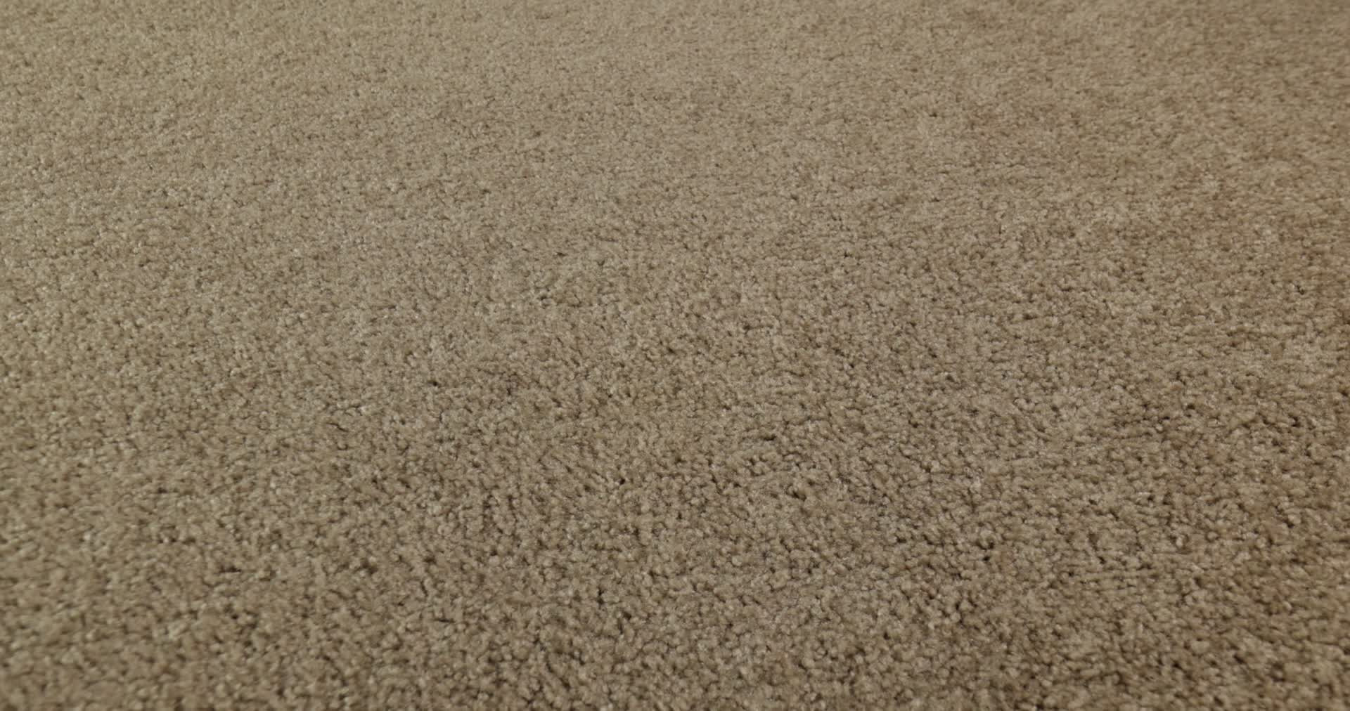 VITALIZE (S) 12' VALLEY DRIVE 360PROD