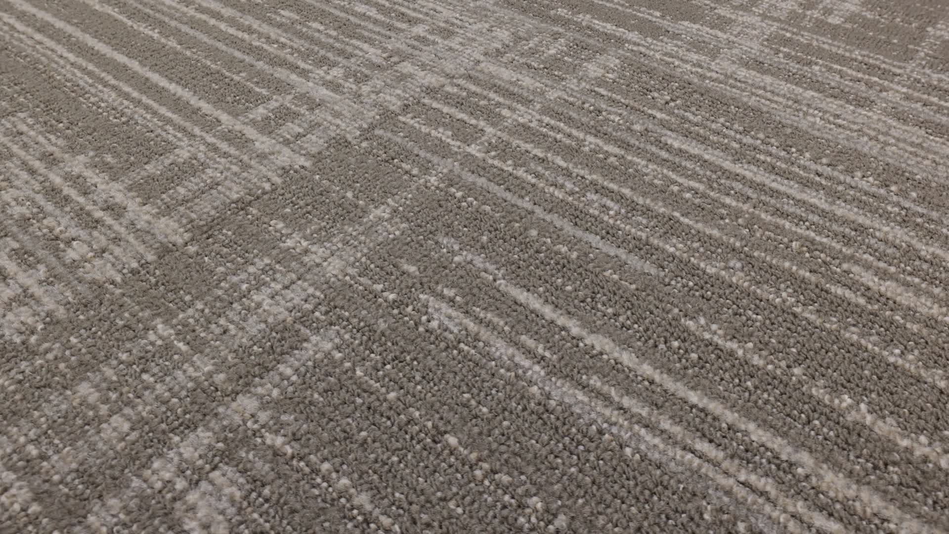 Lineweight Tile Gesso Rotation360