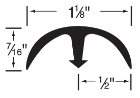 5013V-Snap-Down-Divider.png