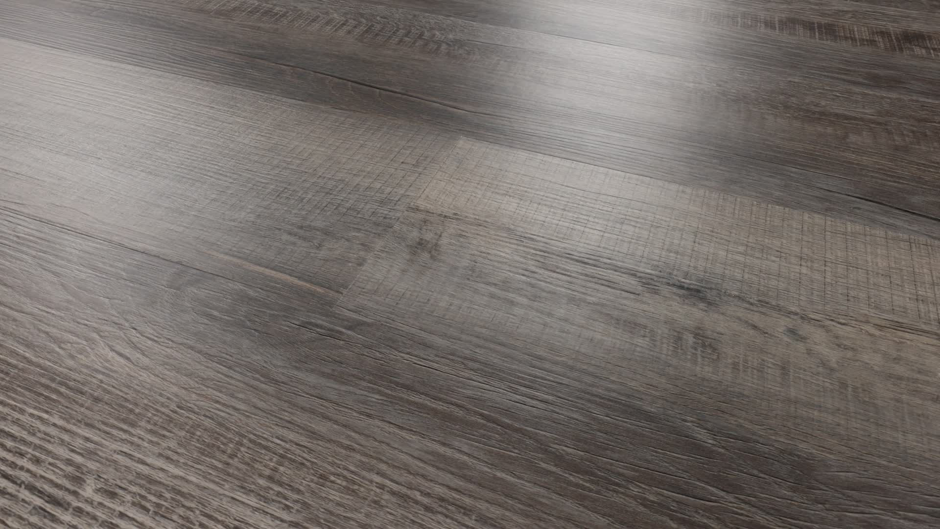 GALVESTON OAK 360PROD