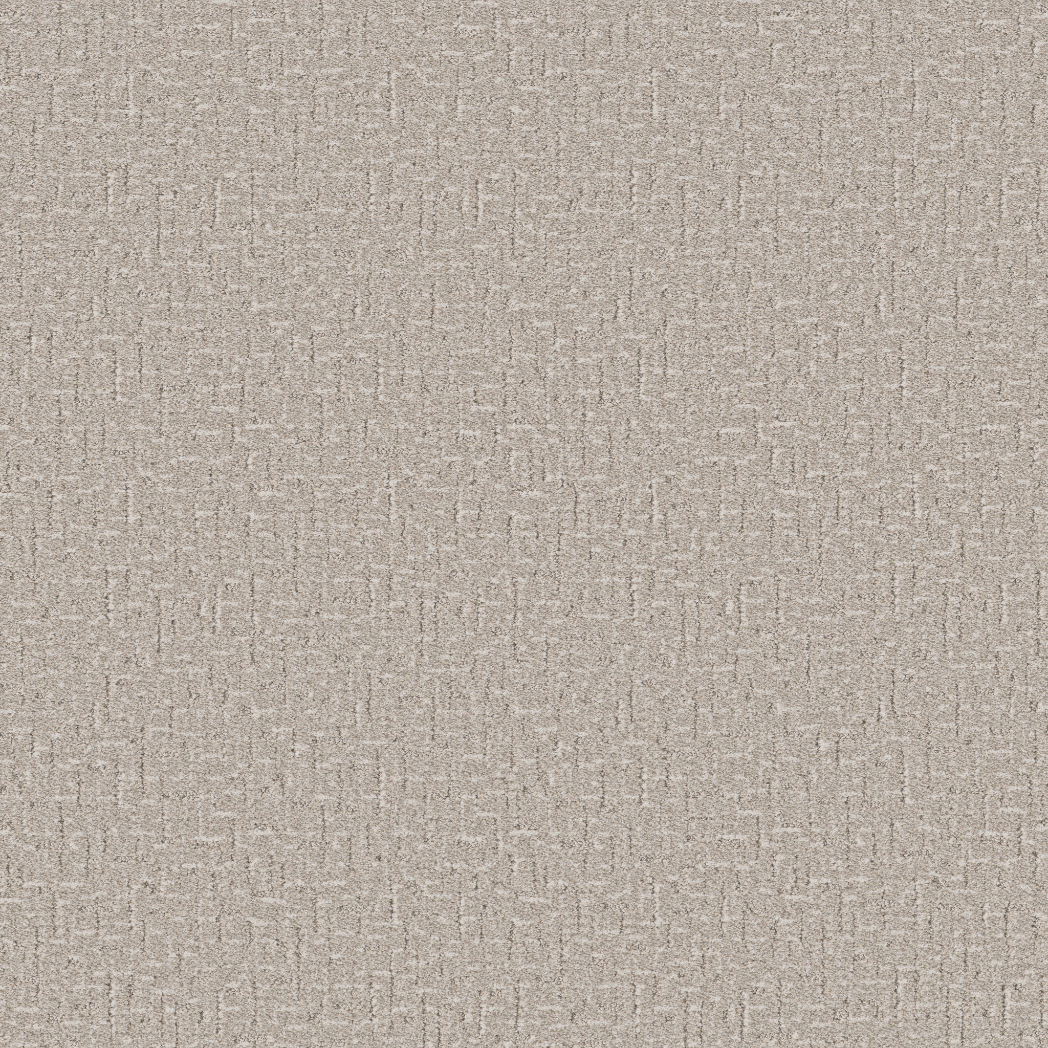 KNICKKNACK GLACIER MAIN