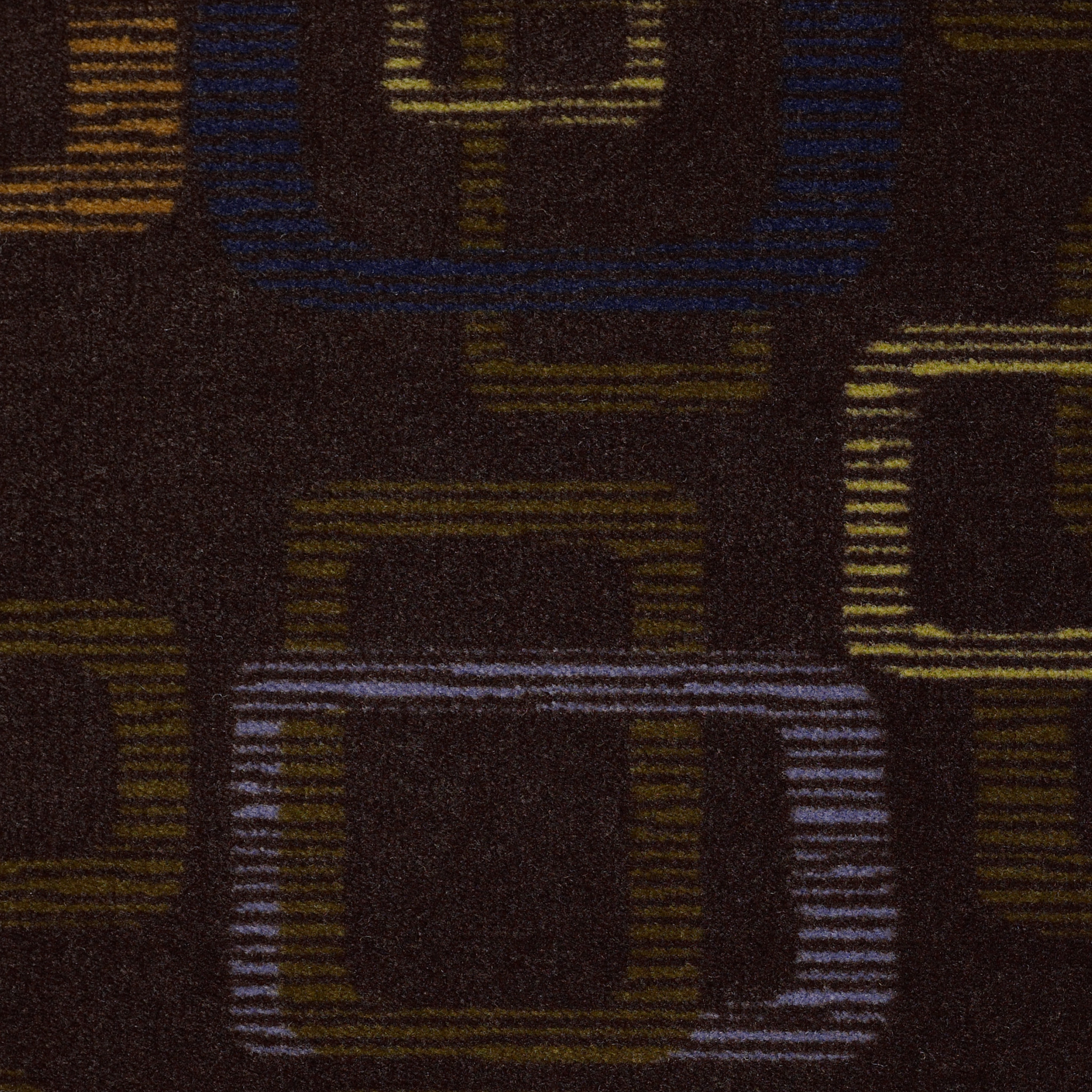 BOX-SUITE-54600-WEB-00950-main-image