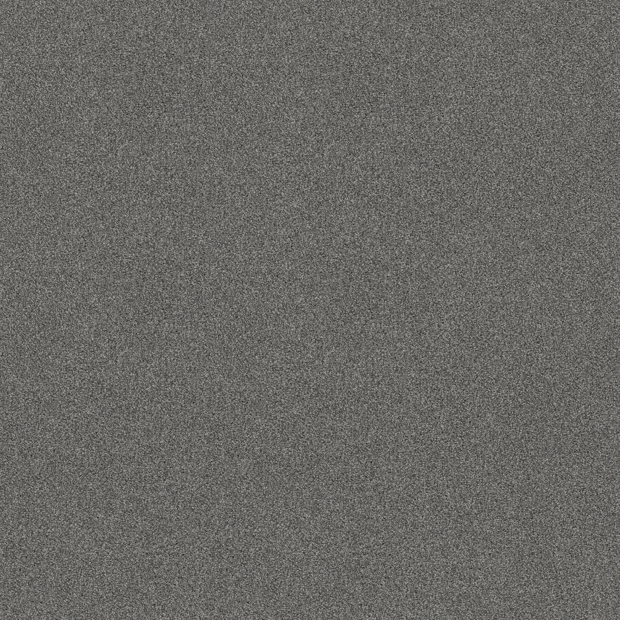 TONAL COMFORT BLUE LIGHTHOUSE SHADOWS MAIN