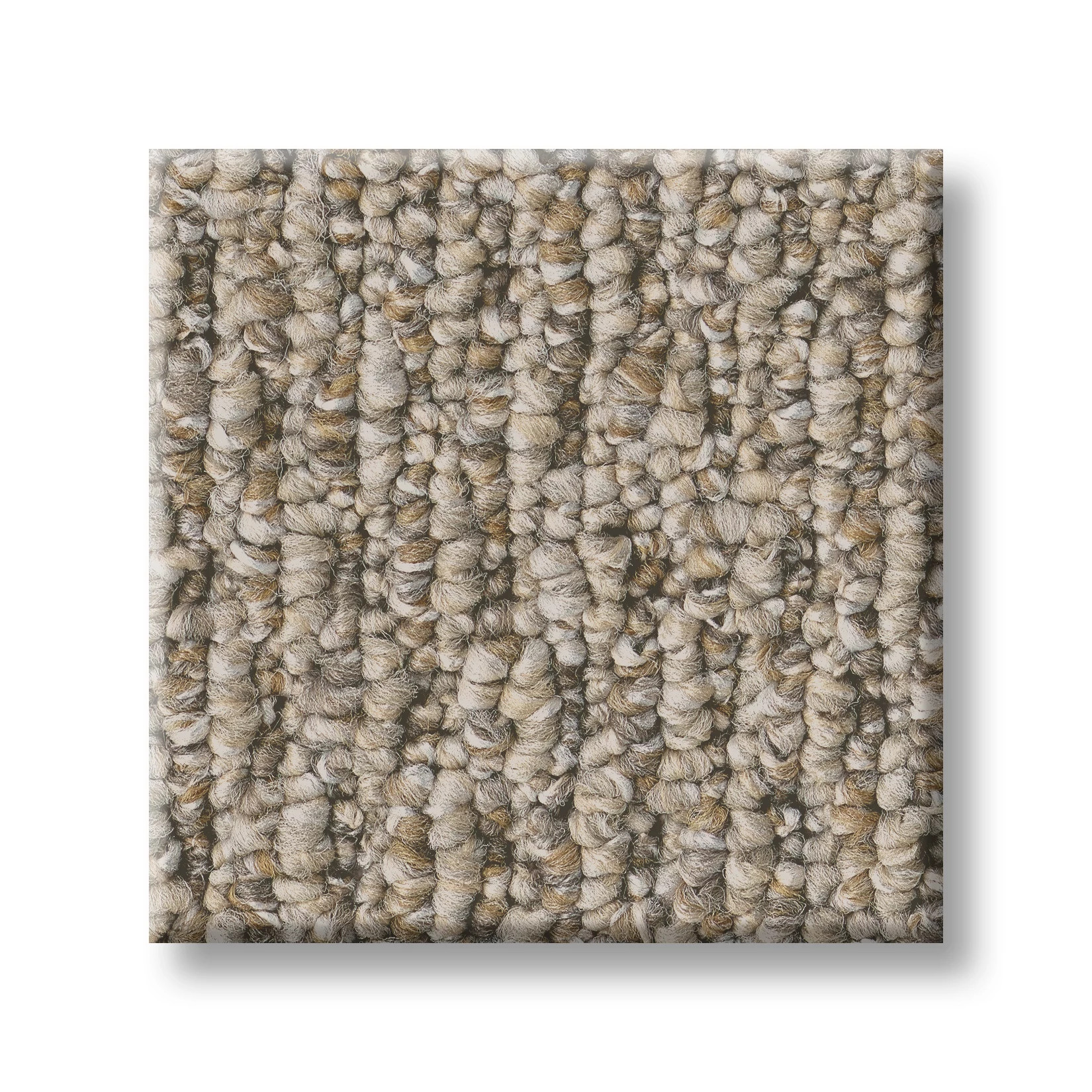 STONEBROOK BASKETRY SWATCH