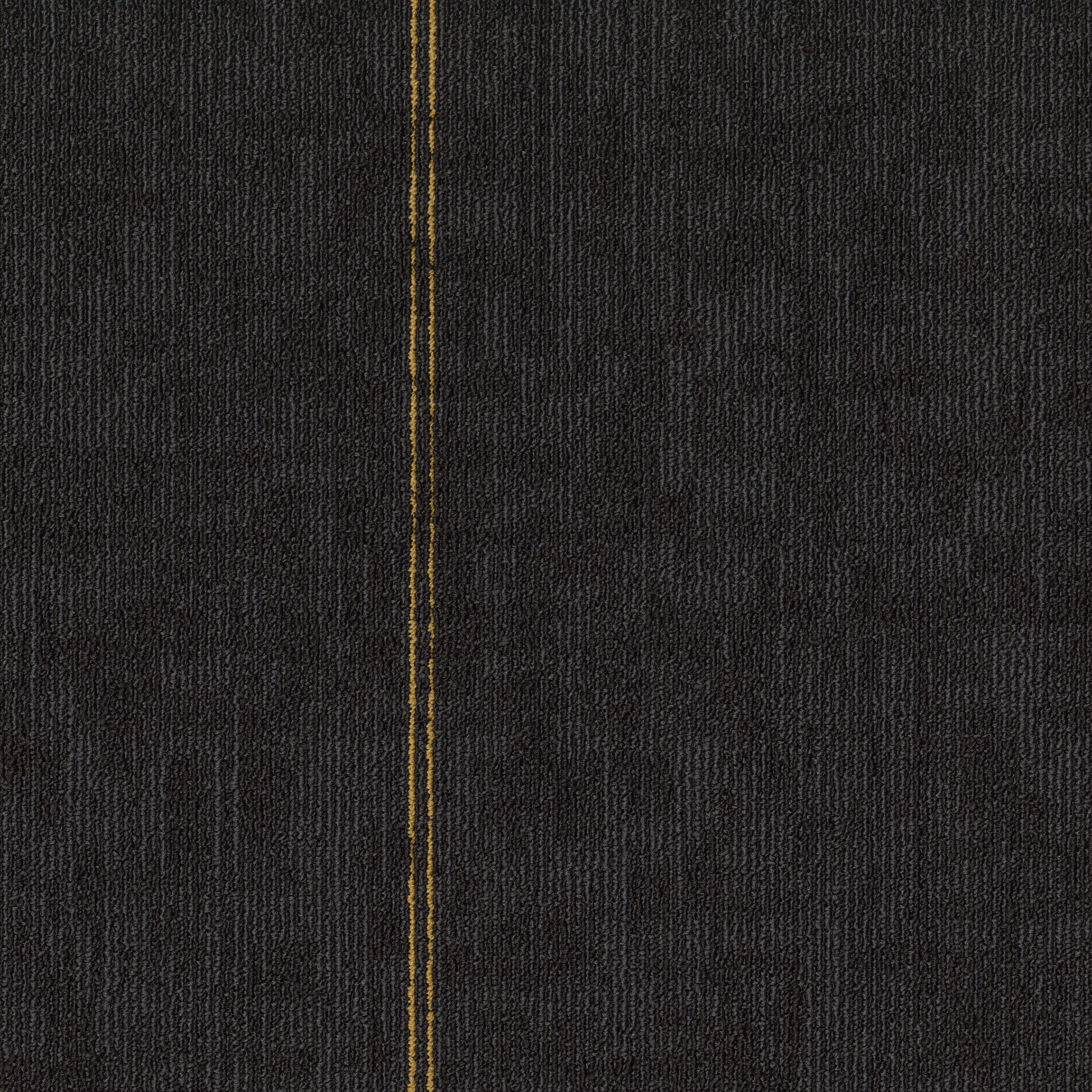 DUOSCAPE-TL-55020-CARBON-GOLD-00525-main-image