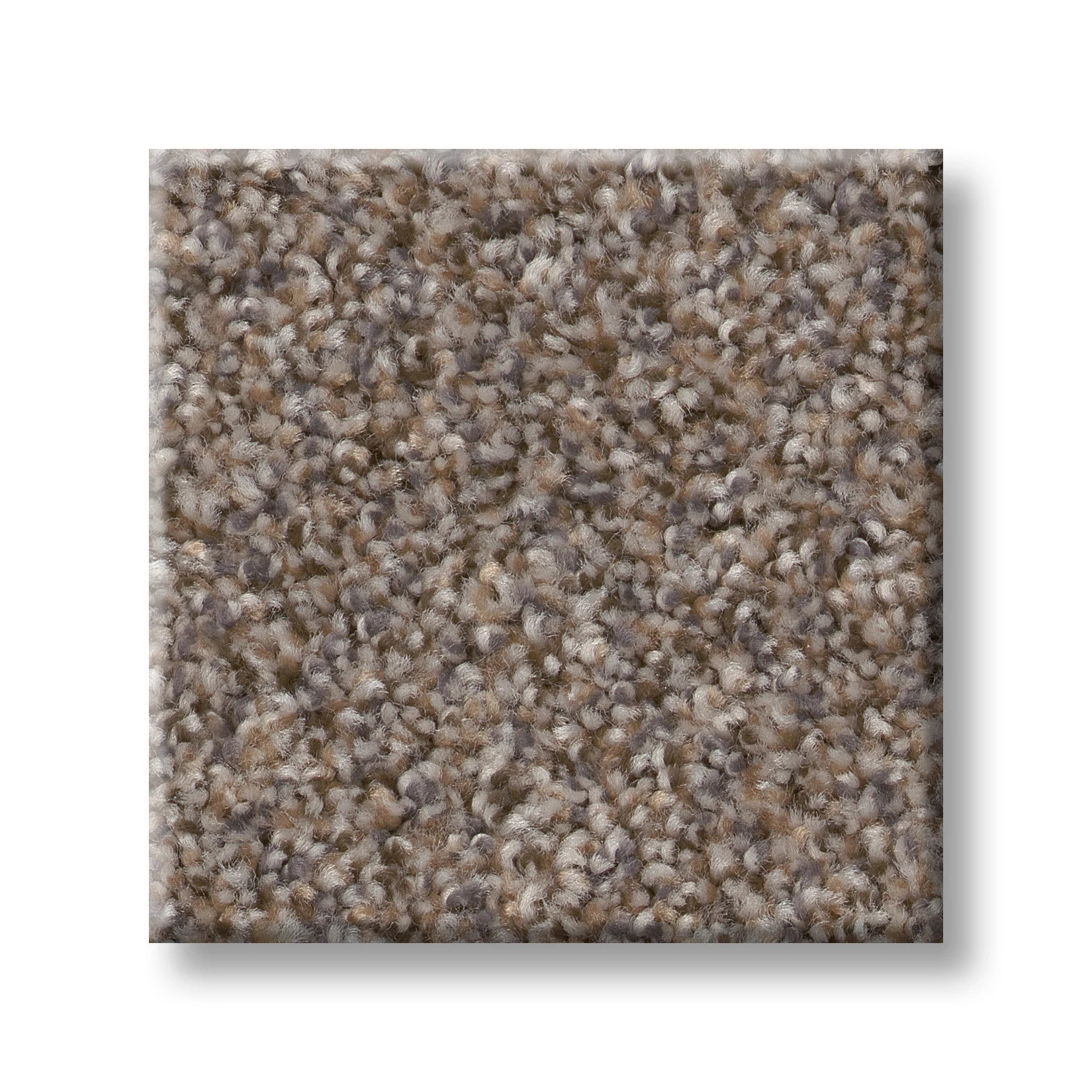 RIGHT CHOICE SANDSTONE SWATCH