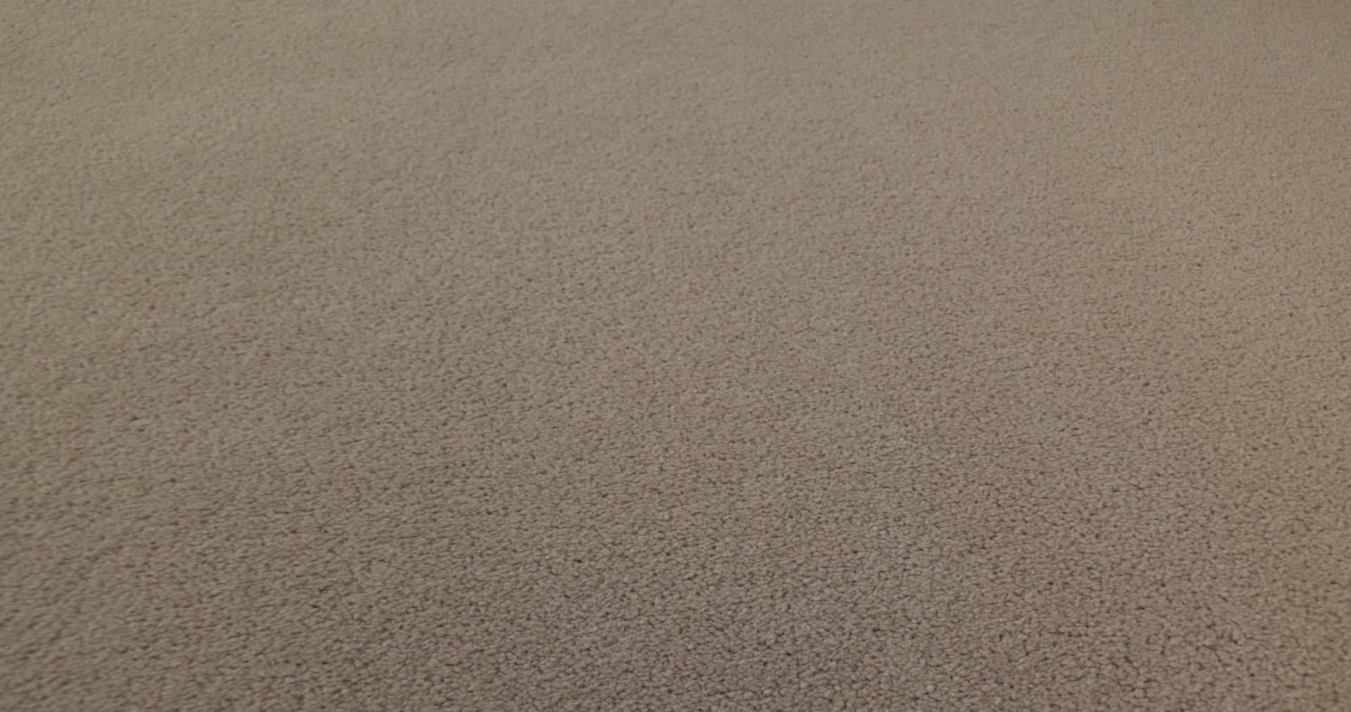 FINERY CRISP KHAKI 360PROD