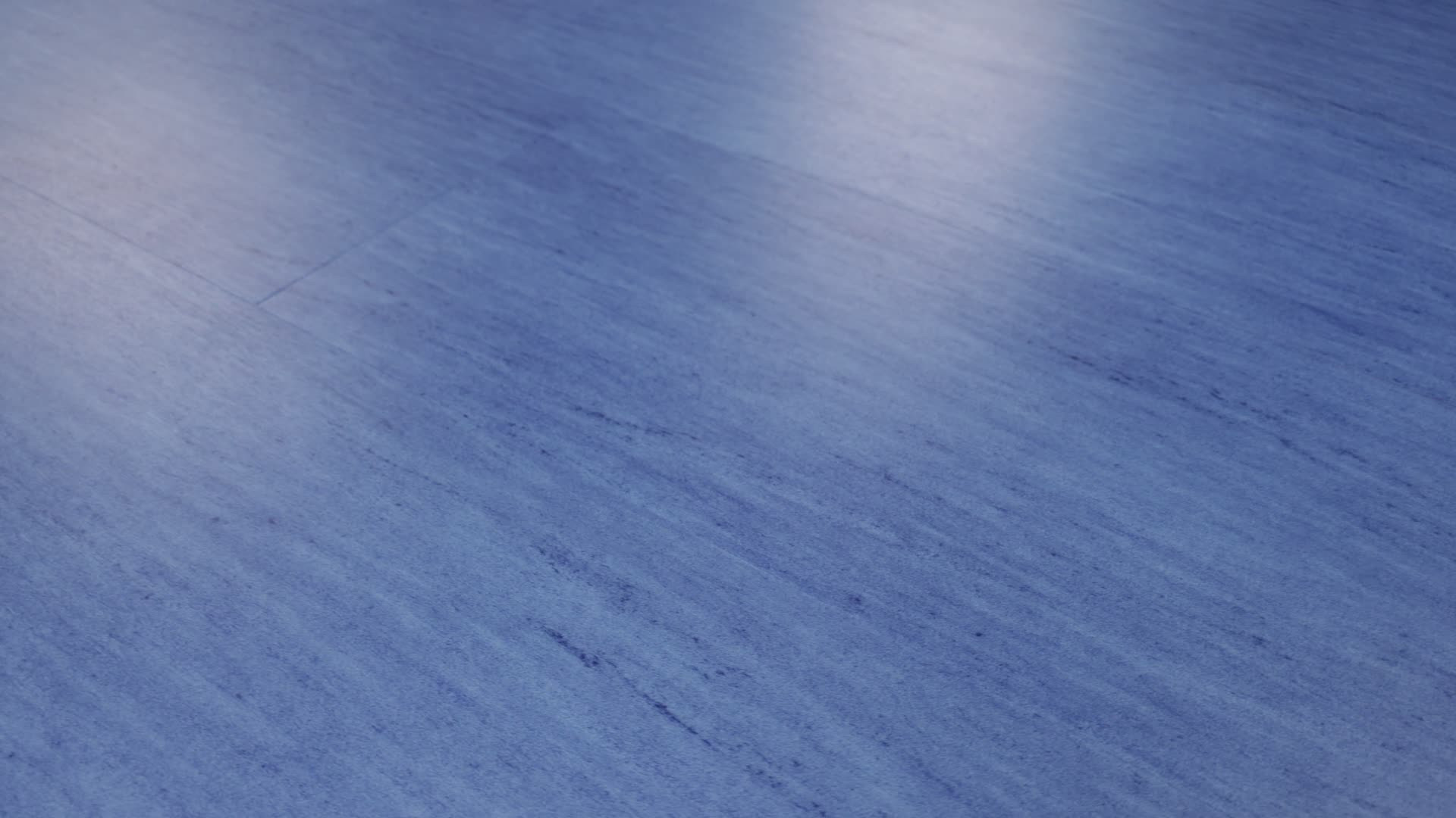 Cove Sapphire Rotation360
