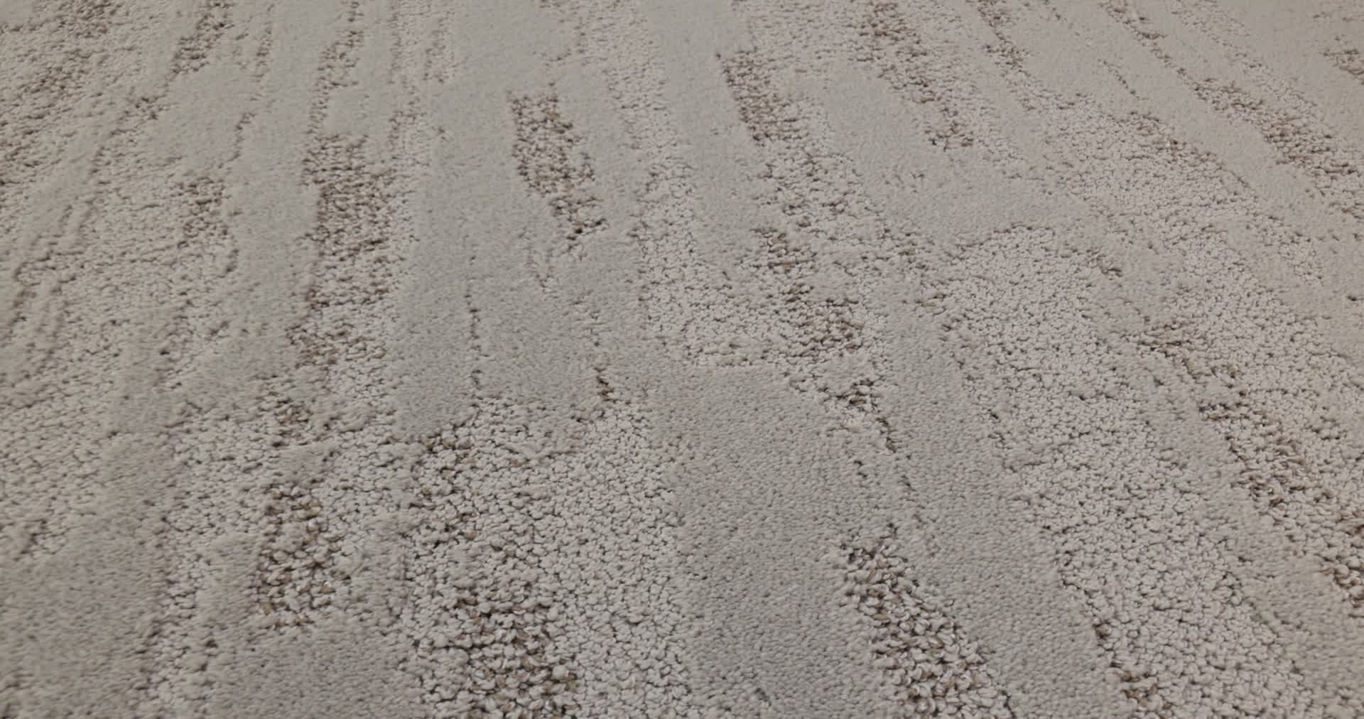 Tranquil Spirit ROCK CRYSTAL 360PROD