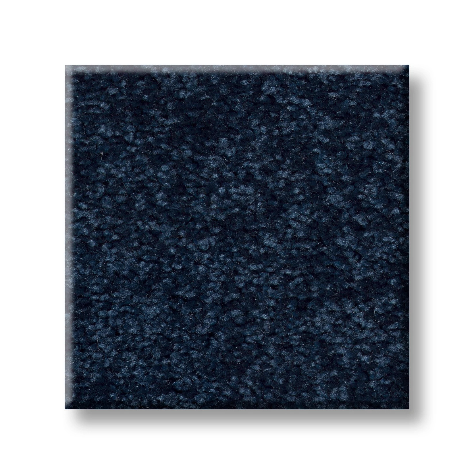 NEWBERN CLASSIC 12' DARKEST DENIM SWATCH
