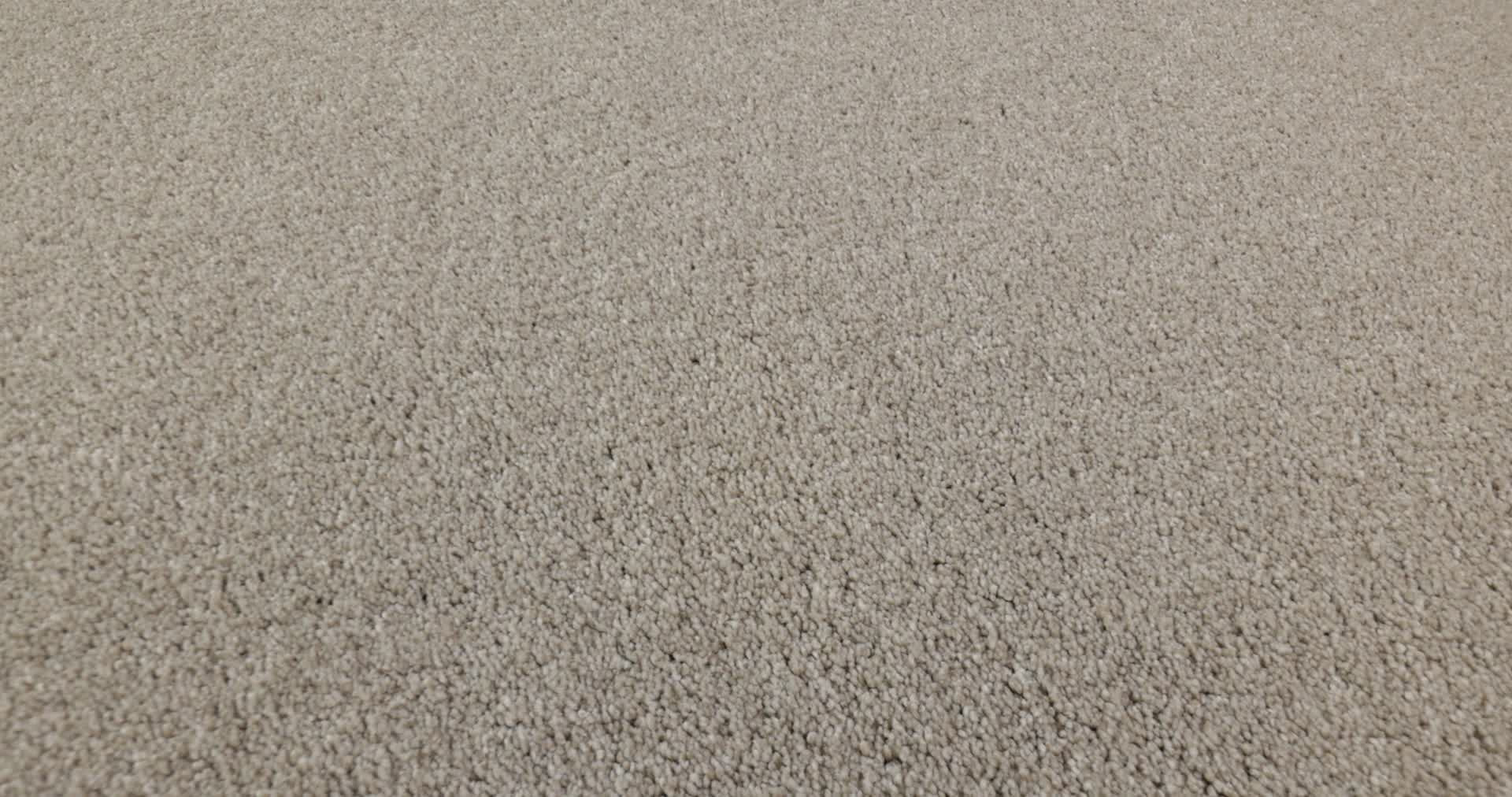 WONDERLAND III 12' SILENCE 360PROD