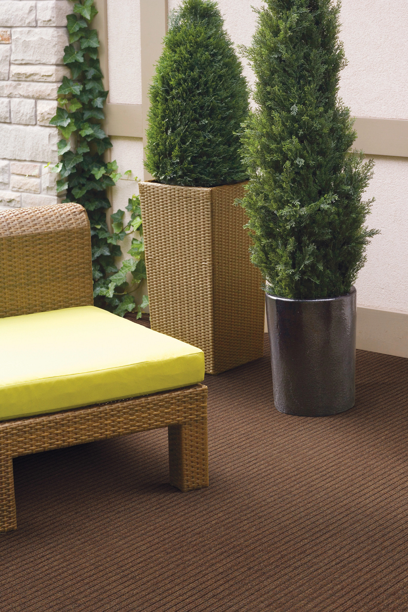 BEACON-II-54692-TAOS-00700-room-image