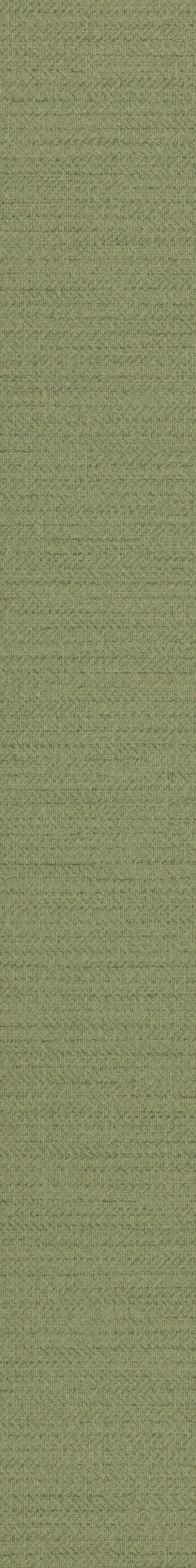 REFINED-LINEN-5712V-GLEEFUL-00371-main-image