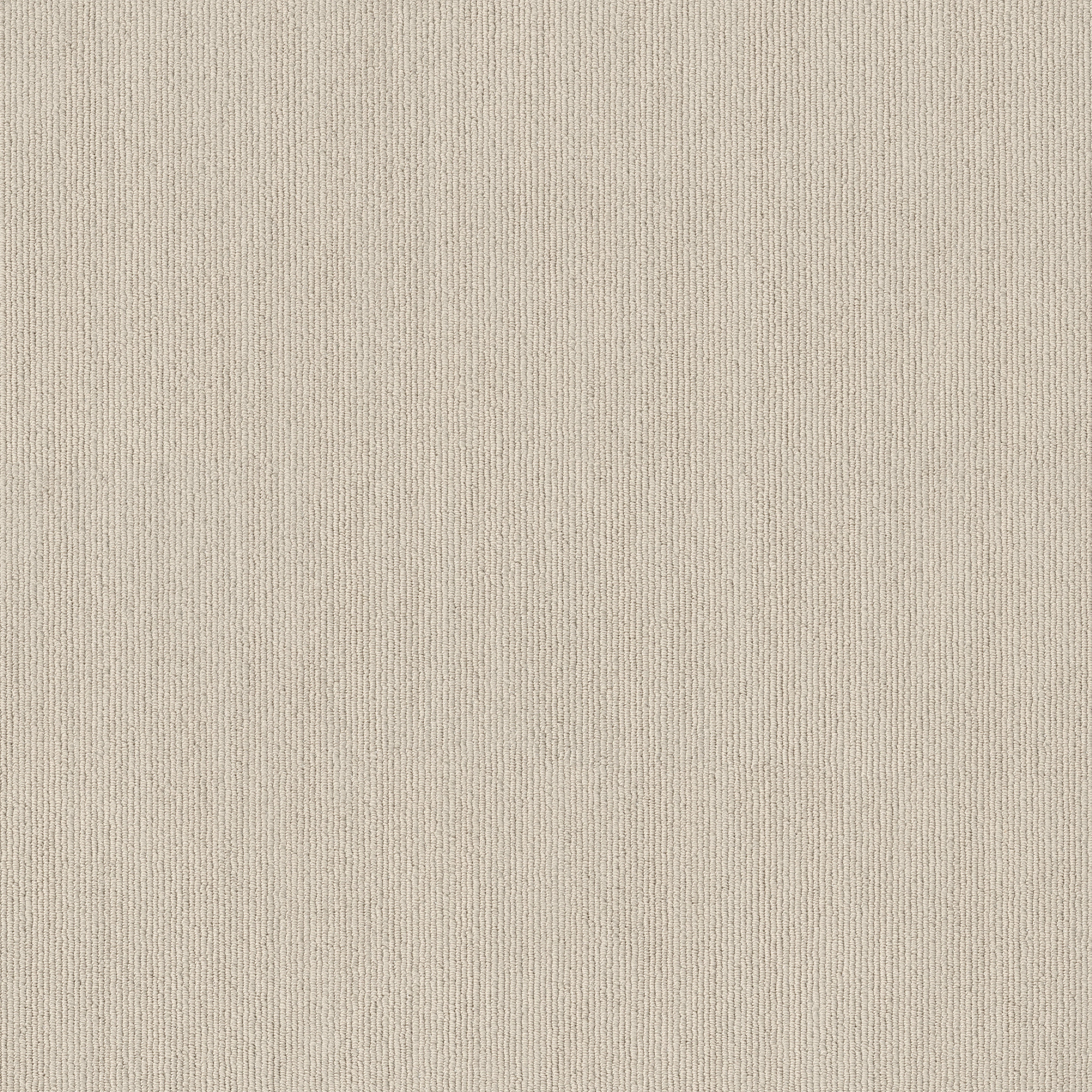 TRANQUIL WATERS CAMISOLE MAIN