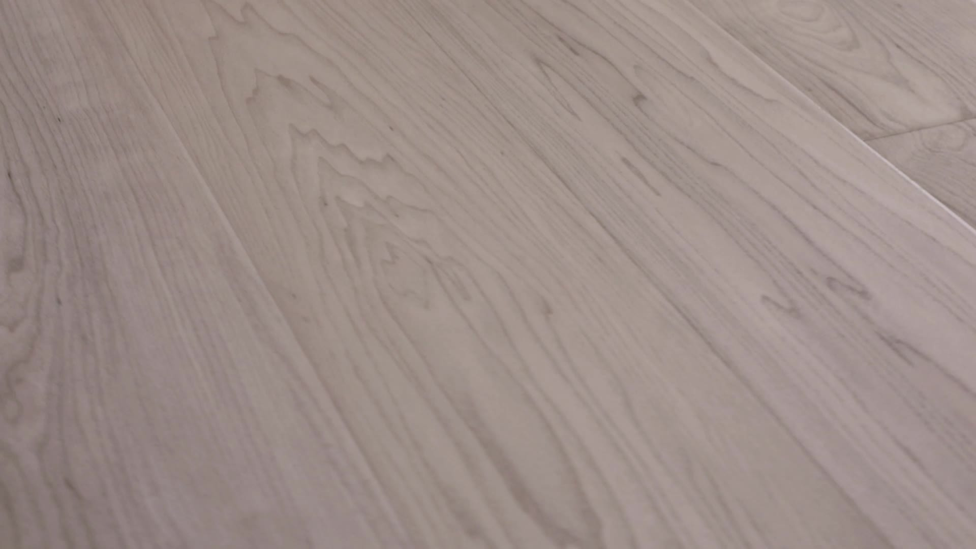 SANDSTONE MAPLE 360PROD