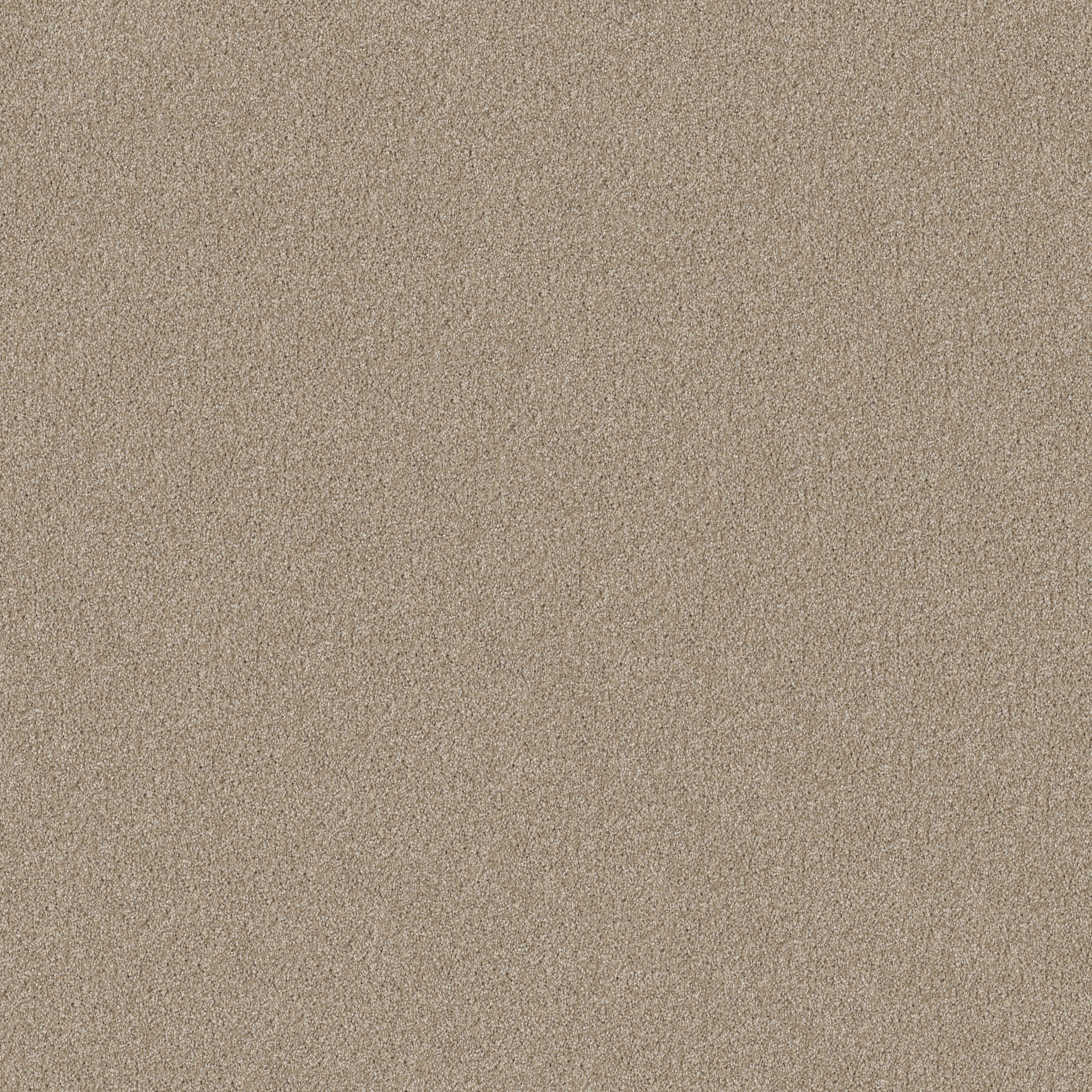 LUCKY YOU CORK BOARD MAIN