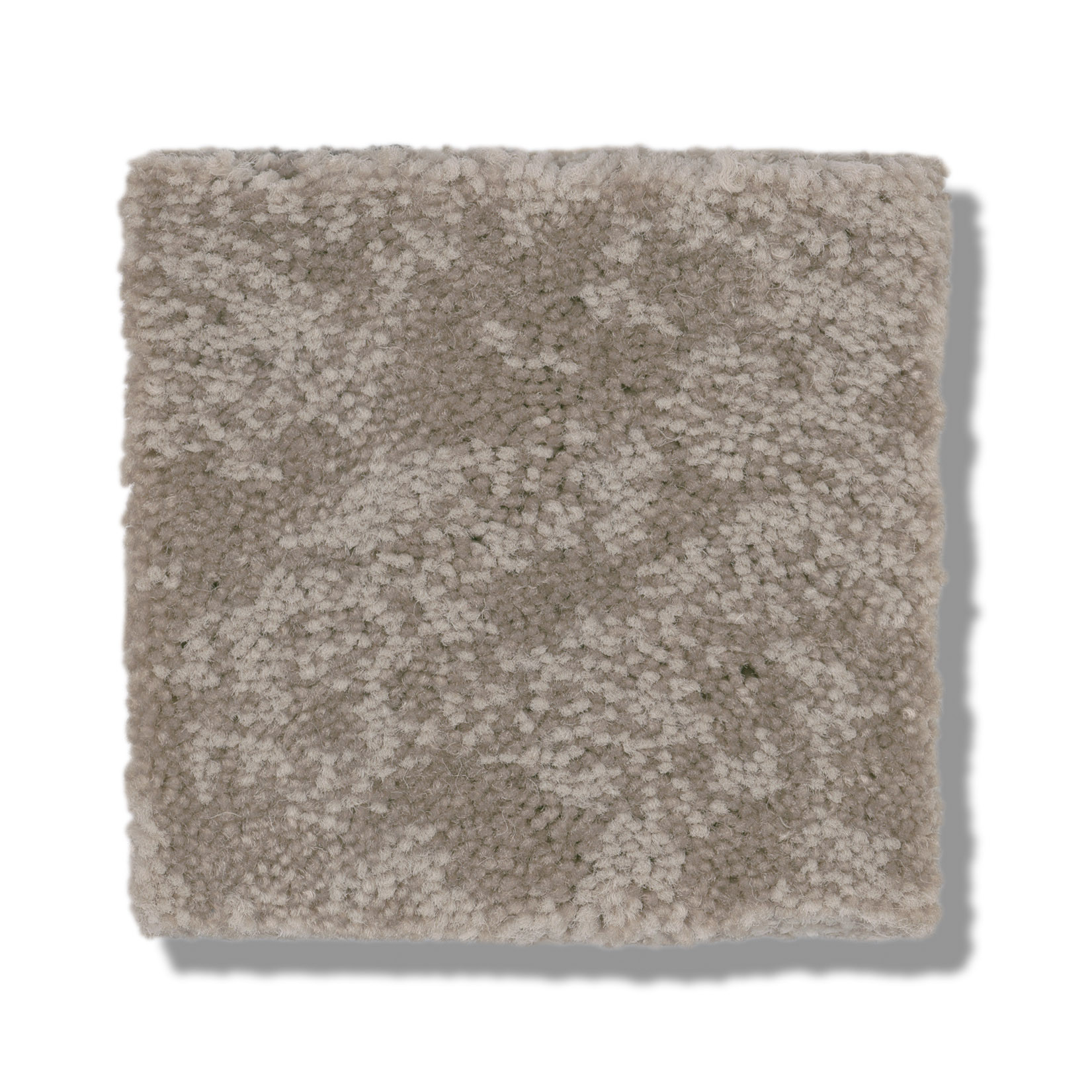 FREE SPIRIT STUCCO SWATCH