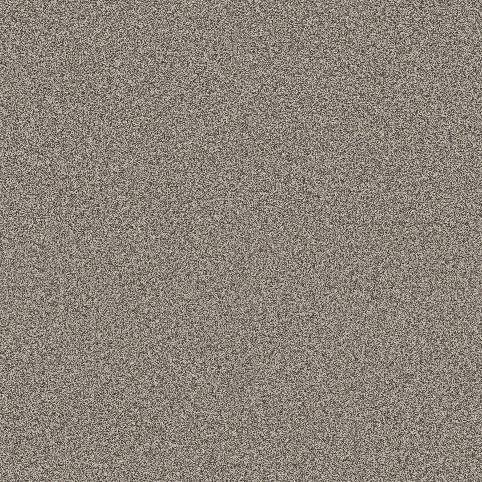 Renewed Energy I PRAIRIE RUN MAIN