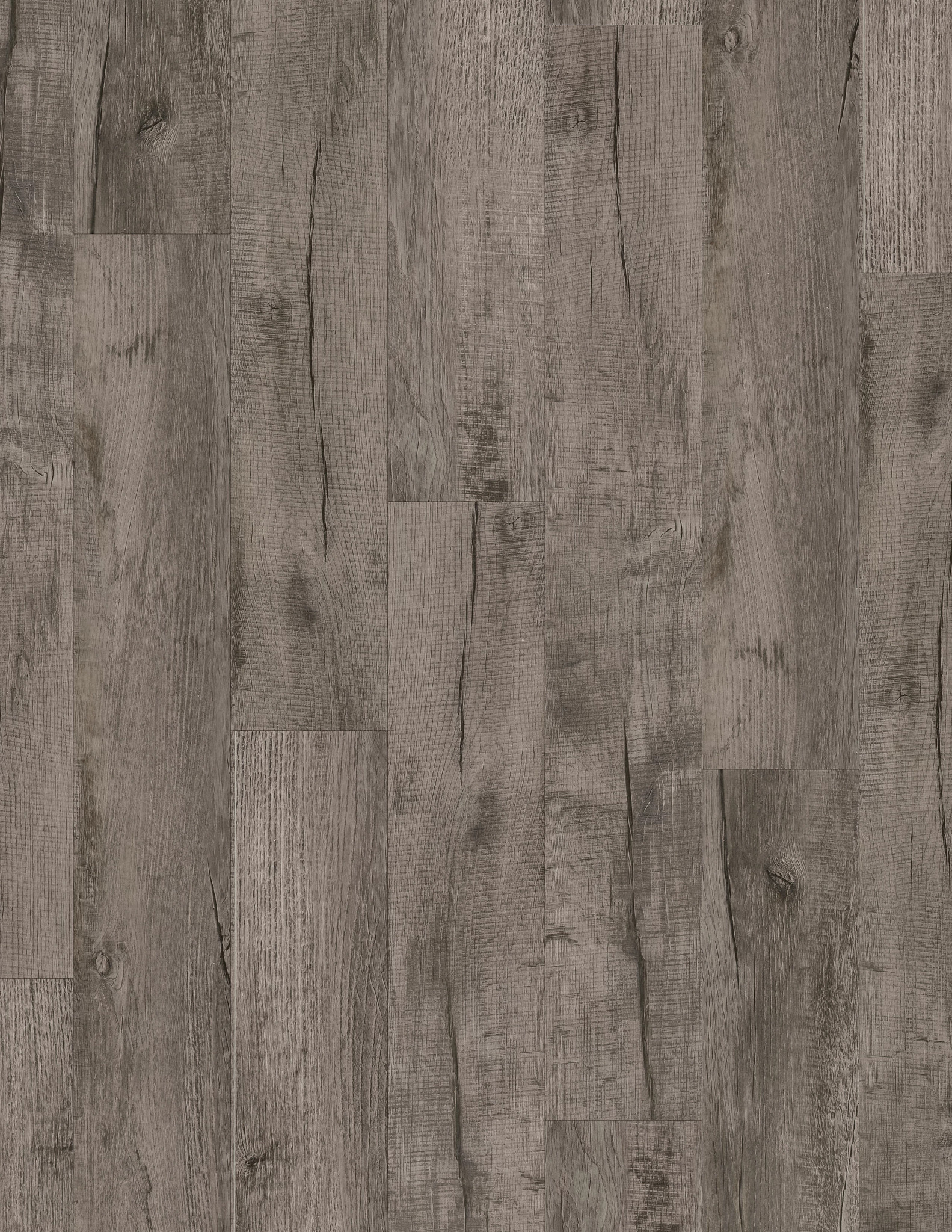 Luxury Vinyl Plank Flooring | LVP & LVT Options | COREtec