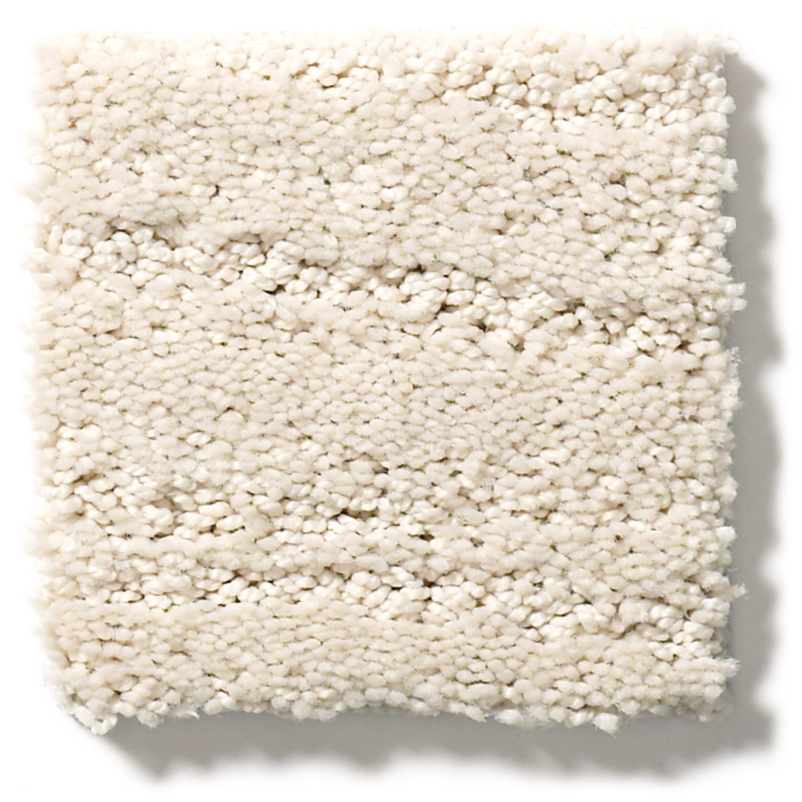 POSE SALT BOX SWATCH