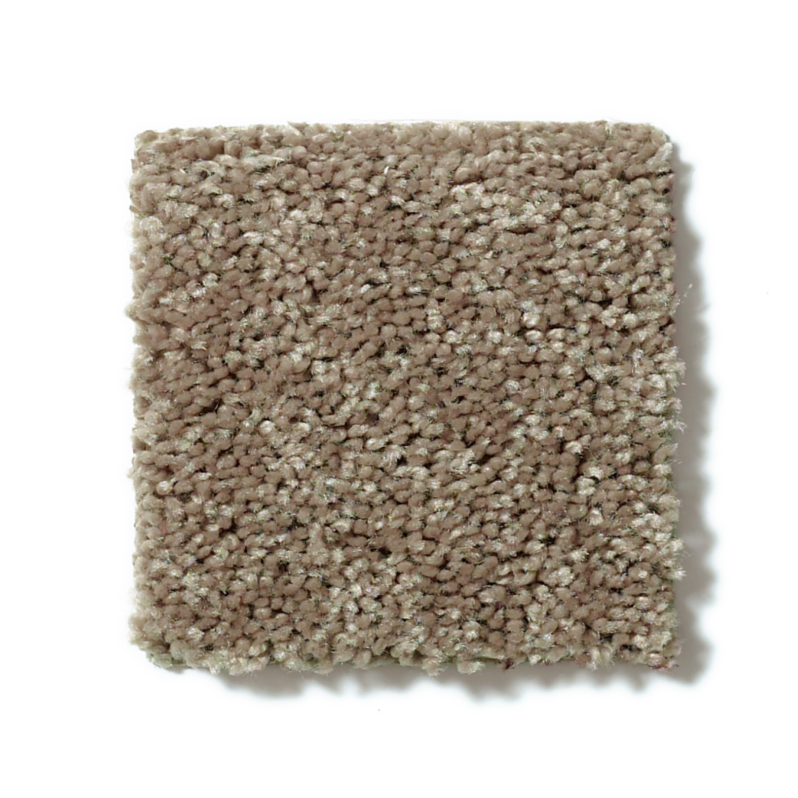 UNION CITY III 12' HEARTH STONE SWATCH