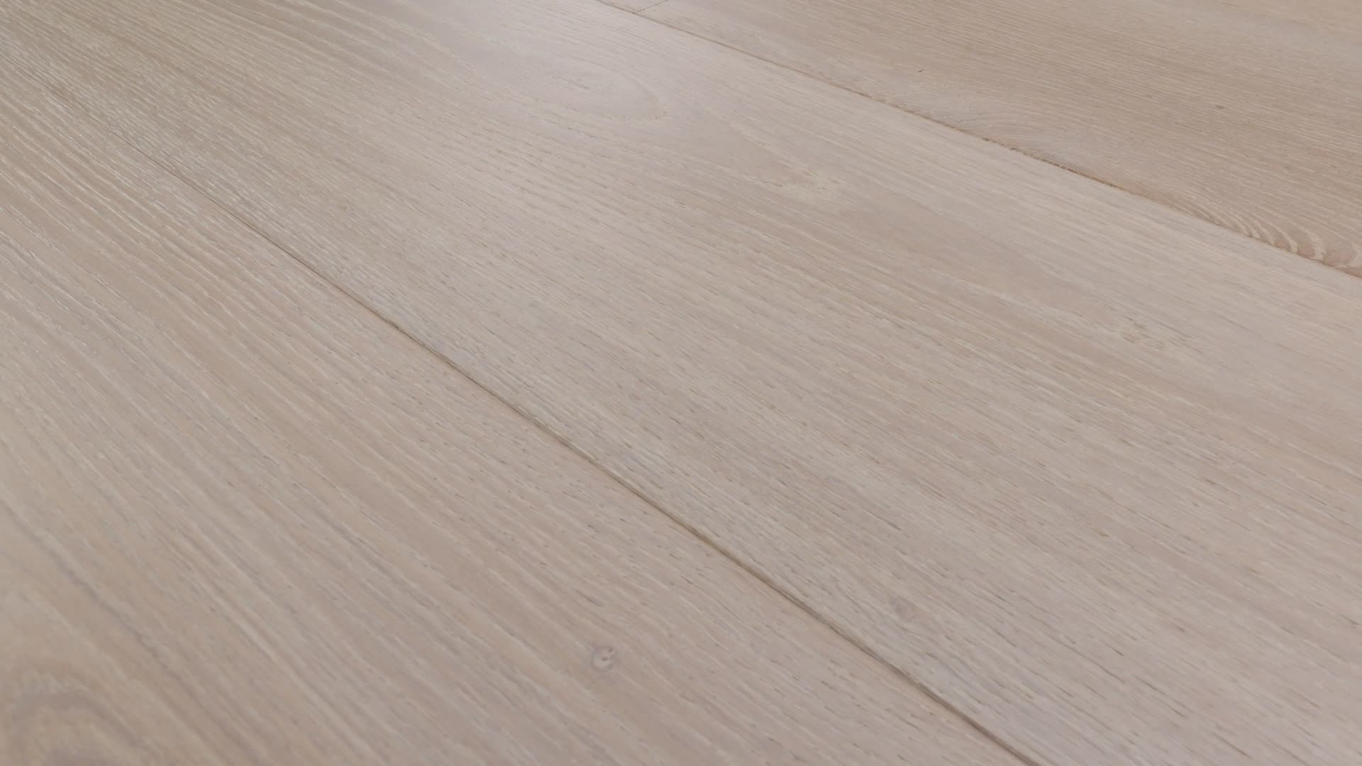 GRAND ESTATE SUTTON COURT 360PROD