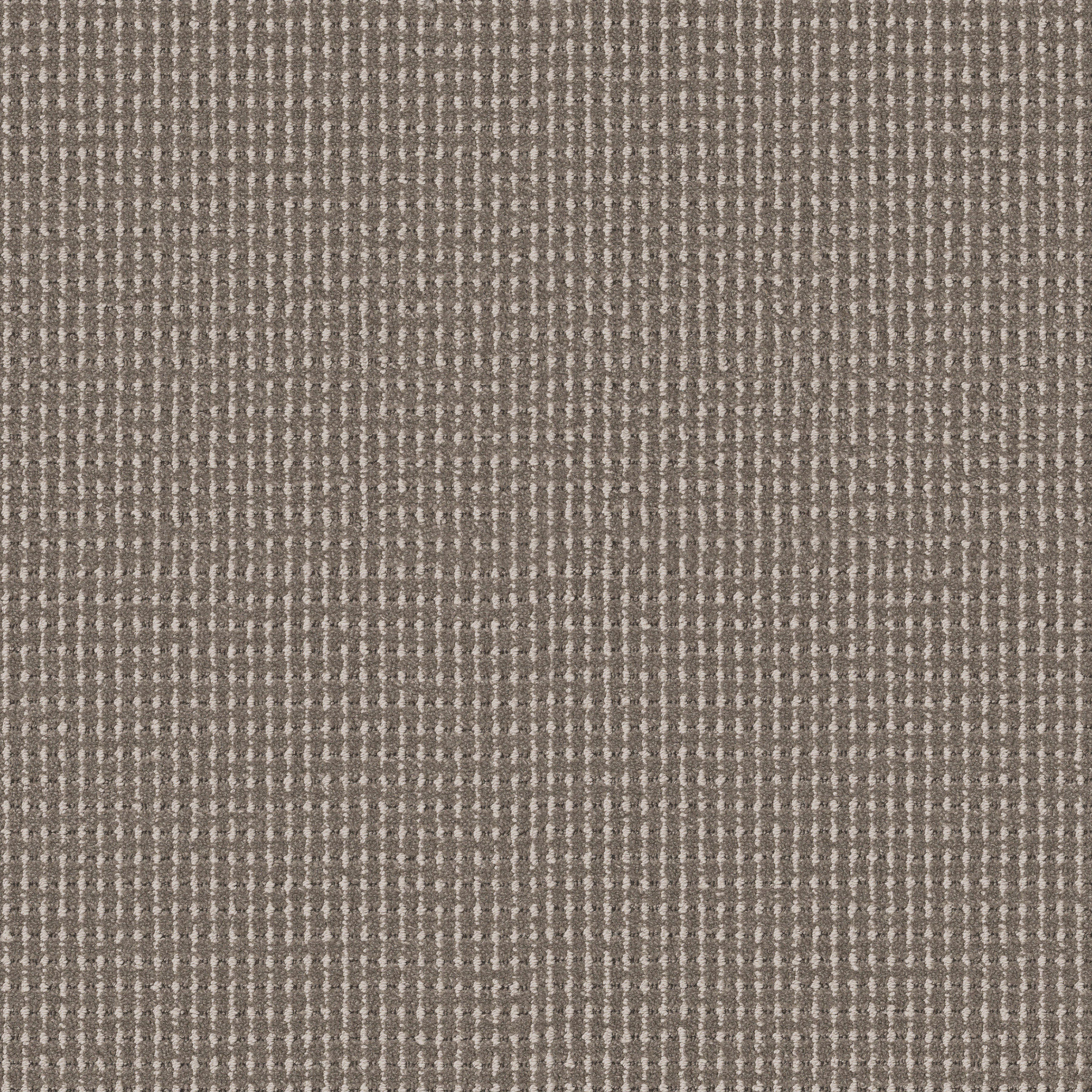 RHODE RIVERBANK MAIN