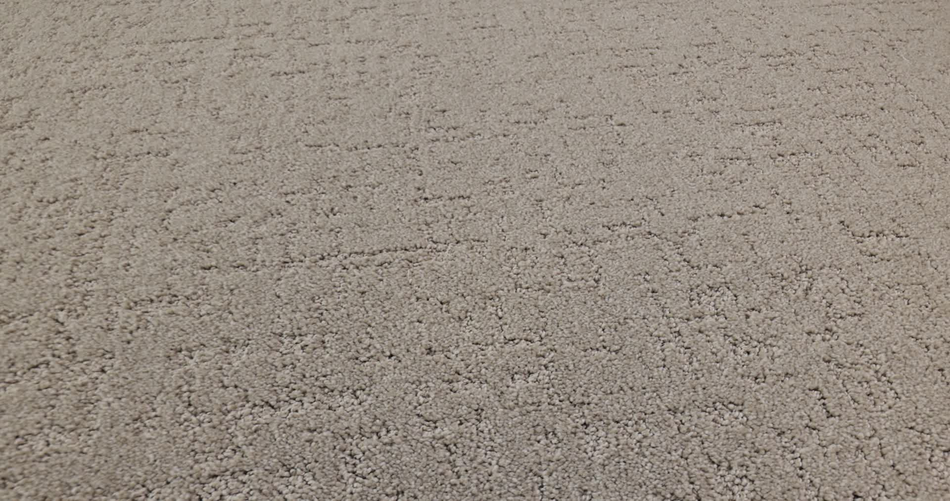 SECRET DESTINATION CHIC TAUPE 360PROD