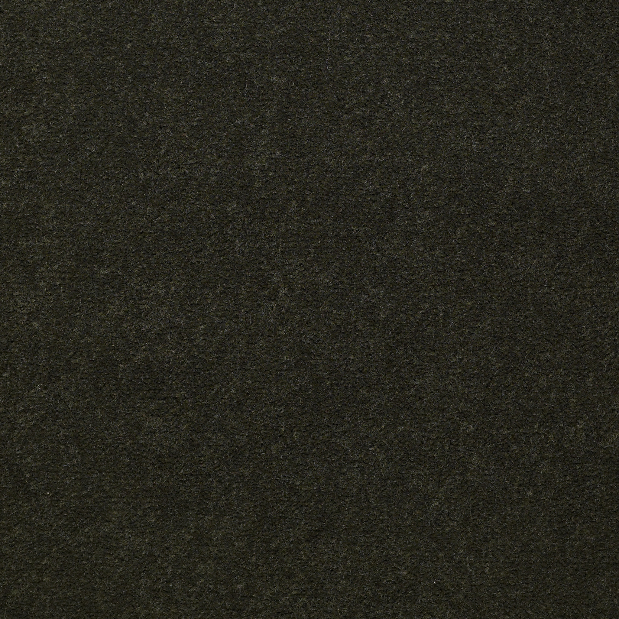 BAYTOWNE-III-30-J0064-MEADOW-65350-main-image