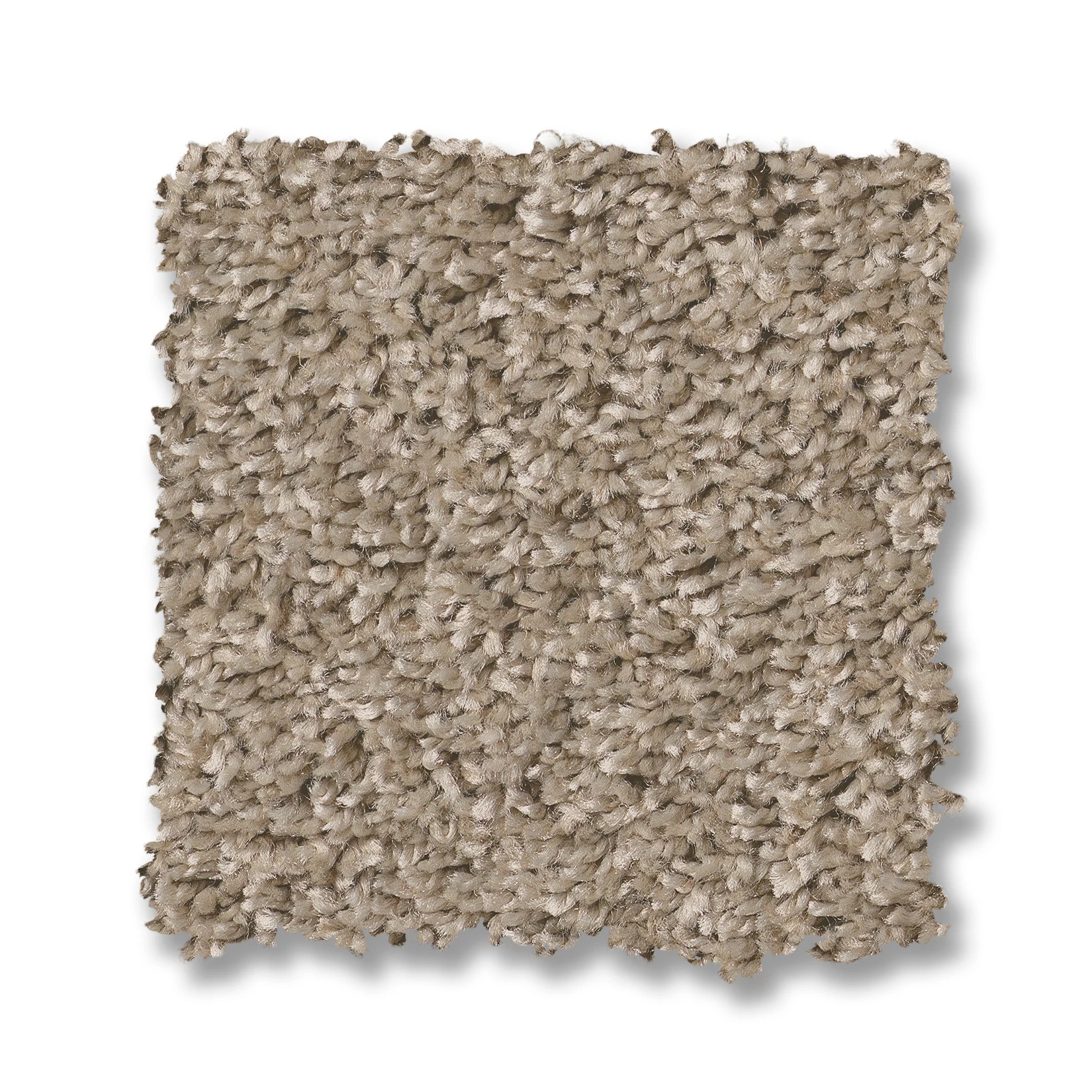 SHAKE IT UP (S) BREEZE SWATCH