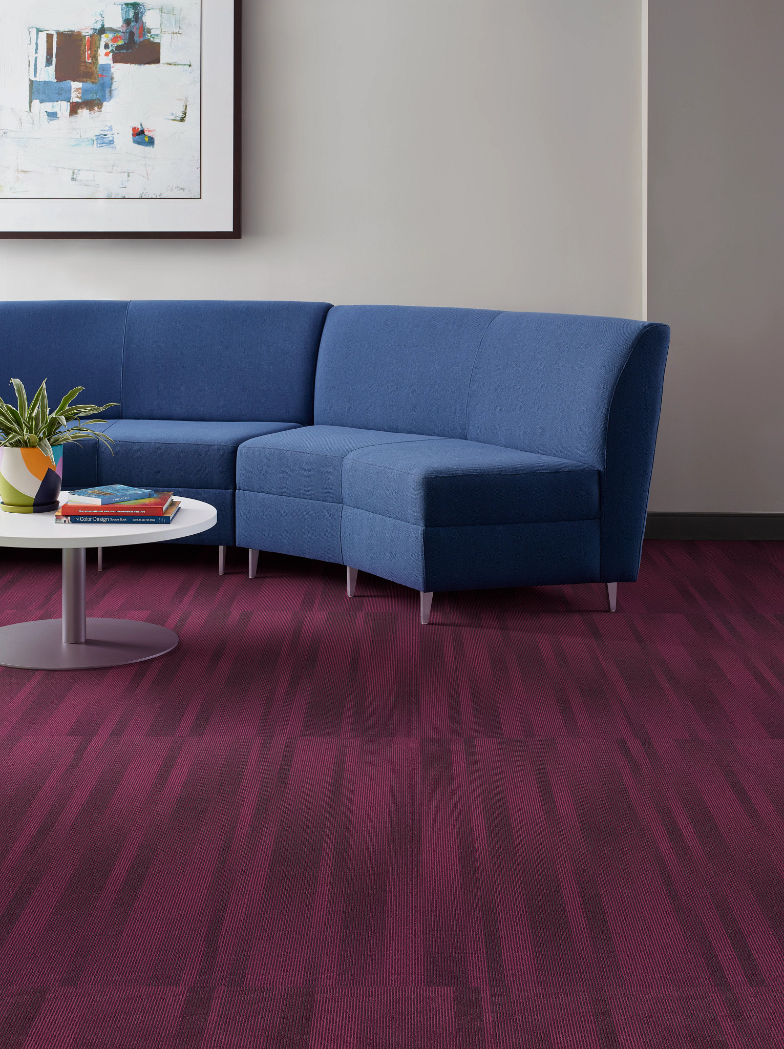 ILLUMINATE-54942-VIBRANT-00910-room-image