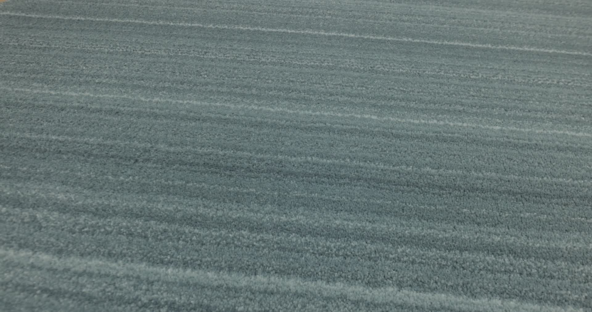 MAGNIFIQUE PARISIAN BLUE 360PROD