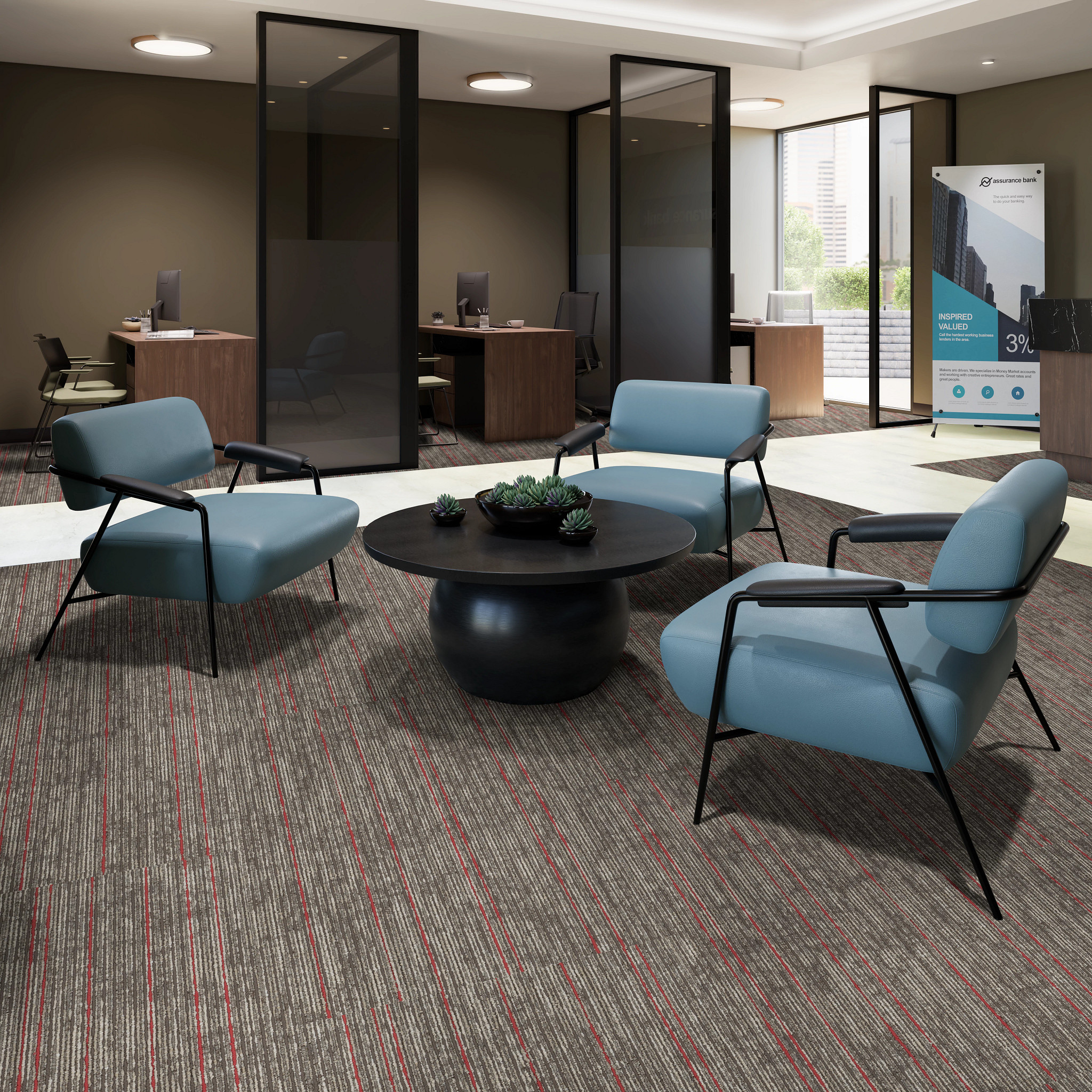 AIM-HIGH-54996-ELEVATE-00208-room-image