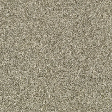 Experience the Timeless Elegance of Pebble Creek: Elevate Your Space with Luxurious Broadloom Carpet experience-the-timeless-elegance-of-pebble-creek-elevate-your-space-with-luxurious-broadloom-carpet