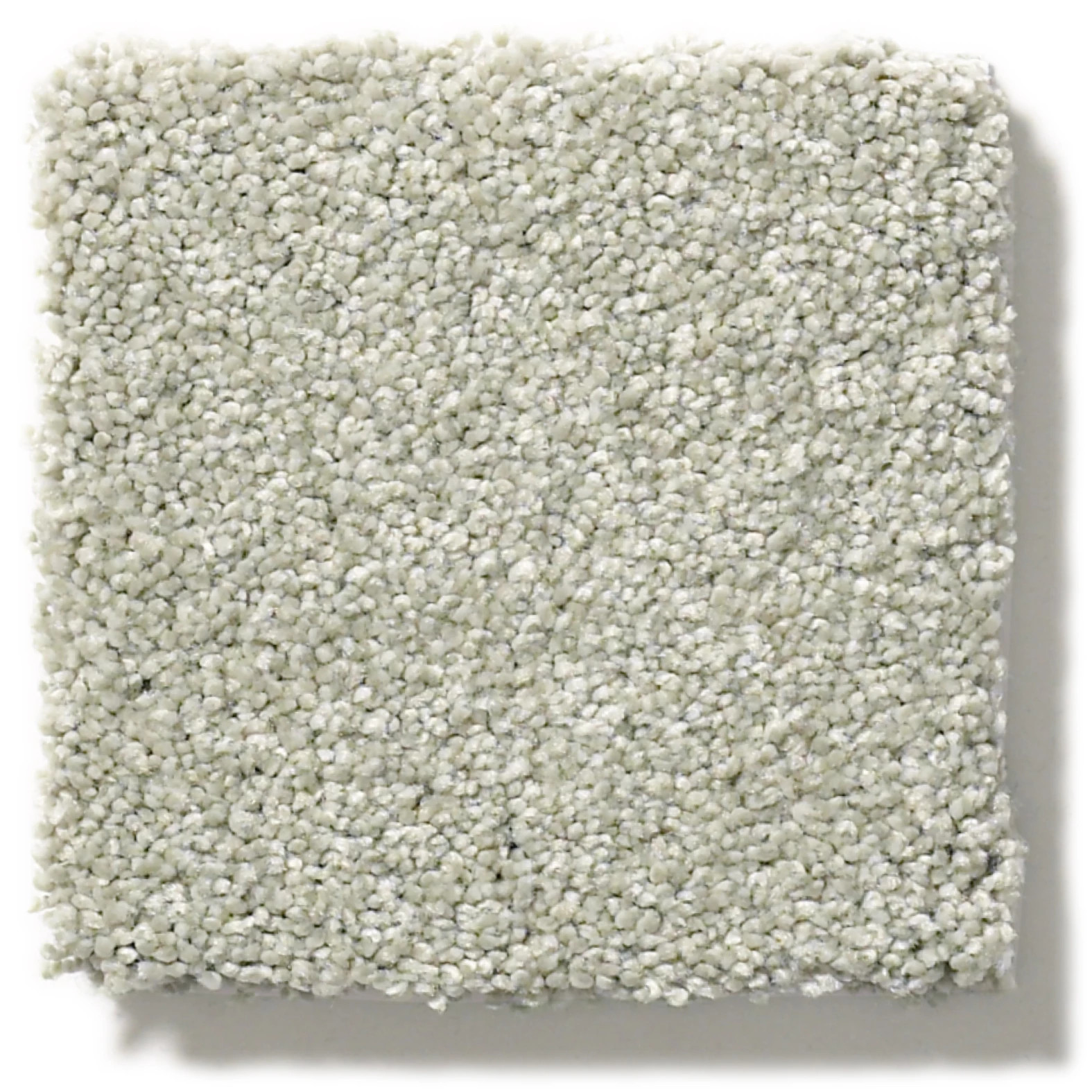 Find your comfort I - Solid WILLOW TREE (S) SWATCH